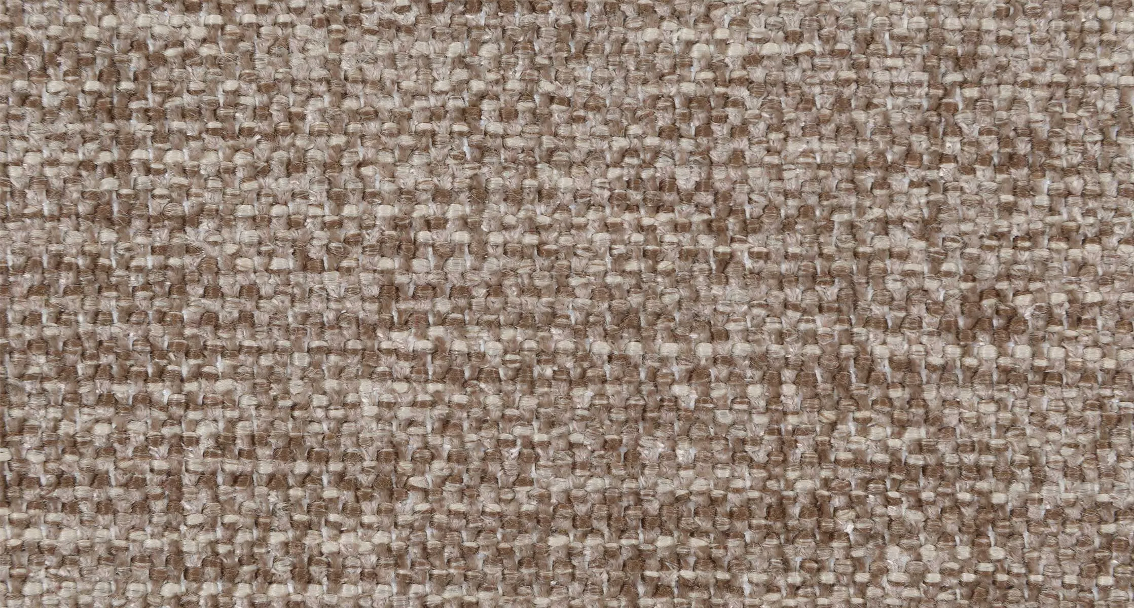 Фактура Ткани DIVINE\_\5