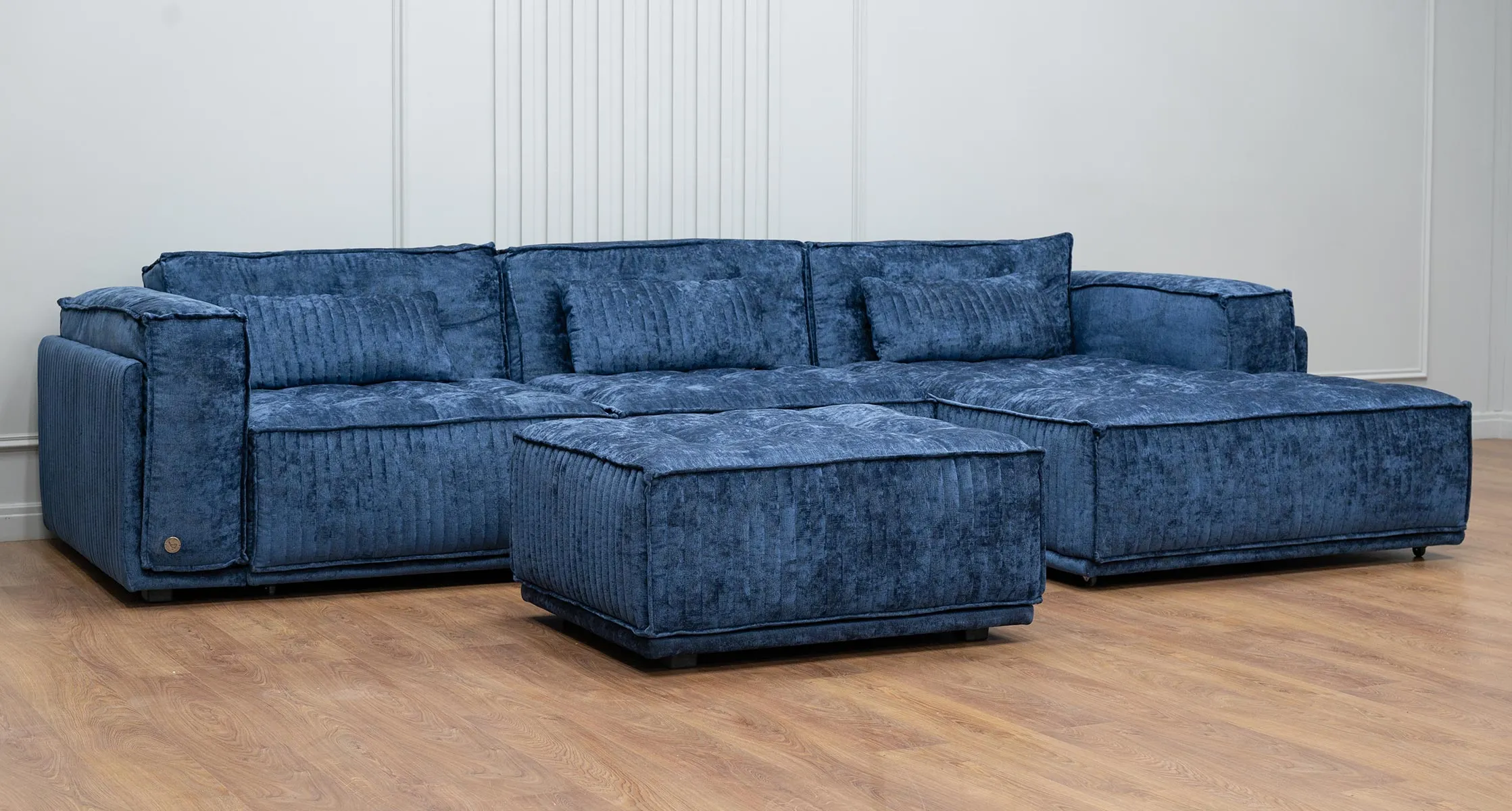 Runa 4 Tanagra SunRemo