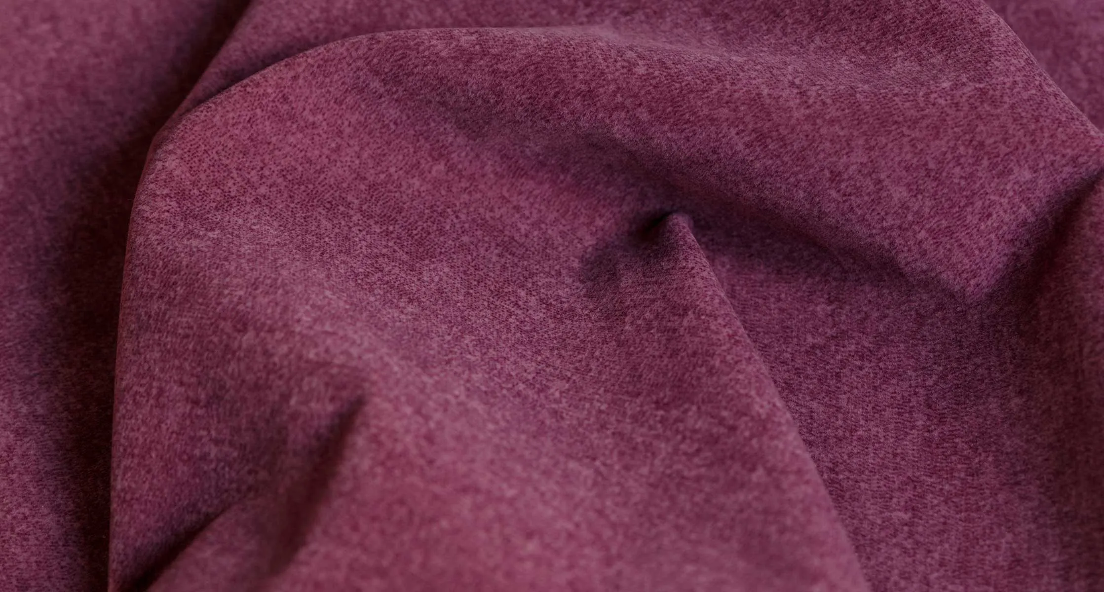 Объем Ткани Relax Joy\_\16