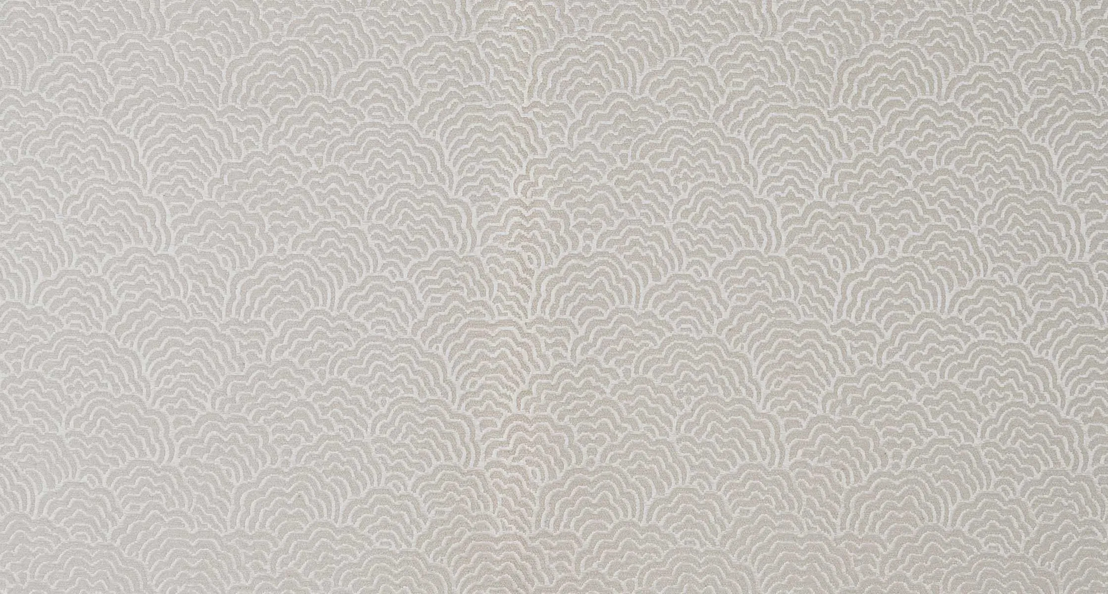 Дизайн Ткани Foreign\_\1