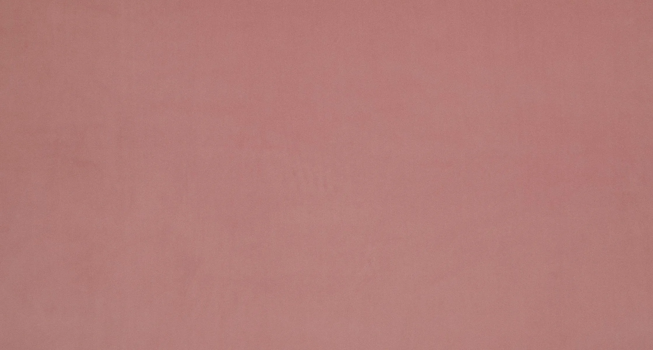 Дизайн Ткани Manhattan\_\33