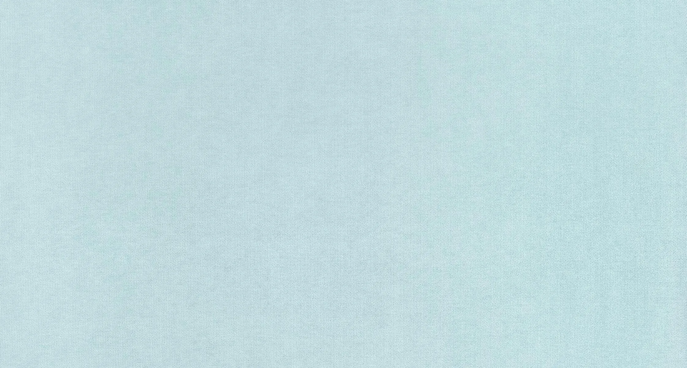 Дизайн Ткани Miss\_\16