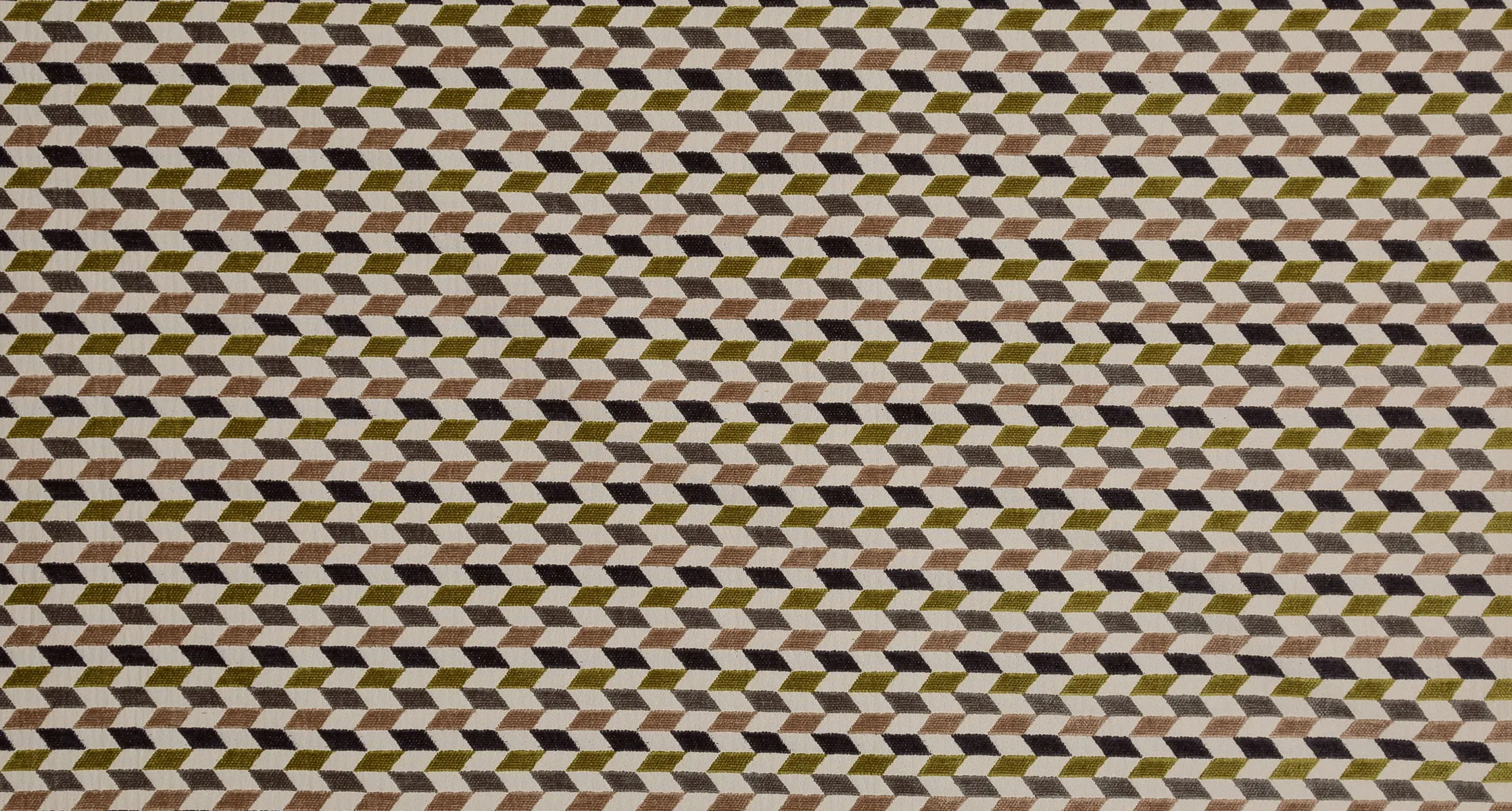 Дизайн Ткани Smalta\_\4