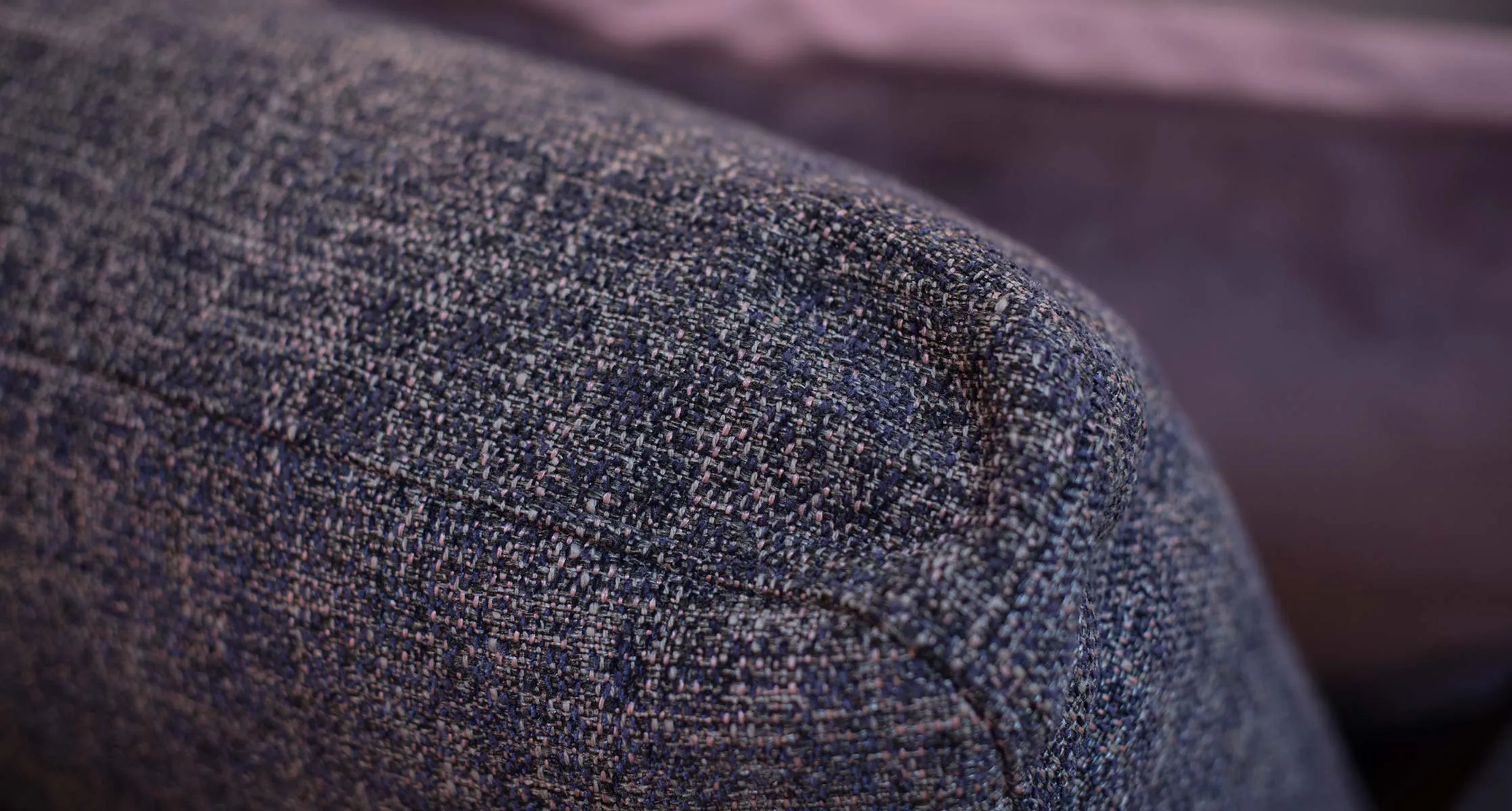 Chanel-48_MZ_Indesign-2