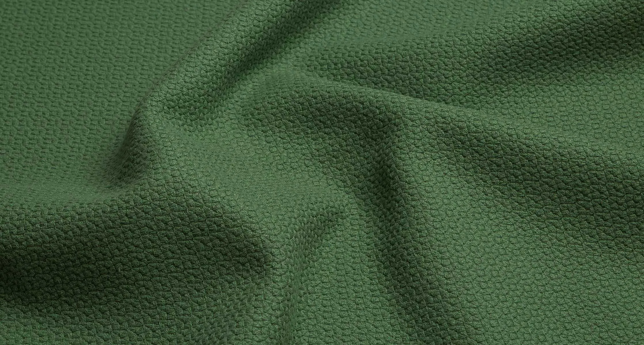 Объем Ткани Carboni\Camut\9