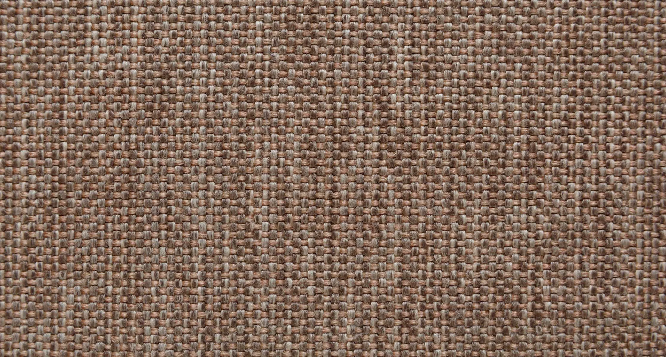 Фактура Ткани Pixel\Urus\5