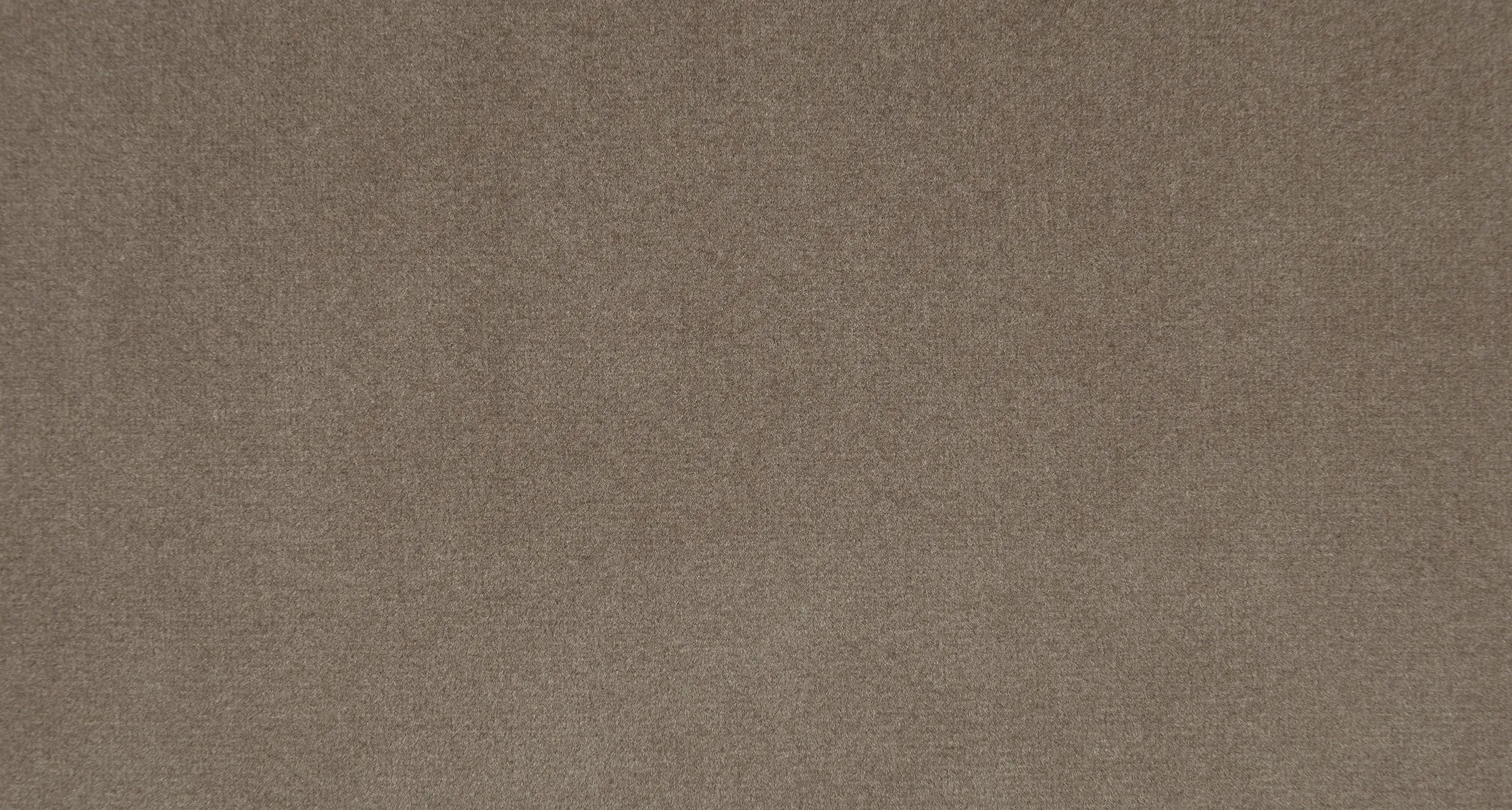 Фактура Ткани Manhattan\_\30