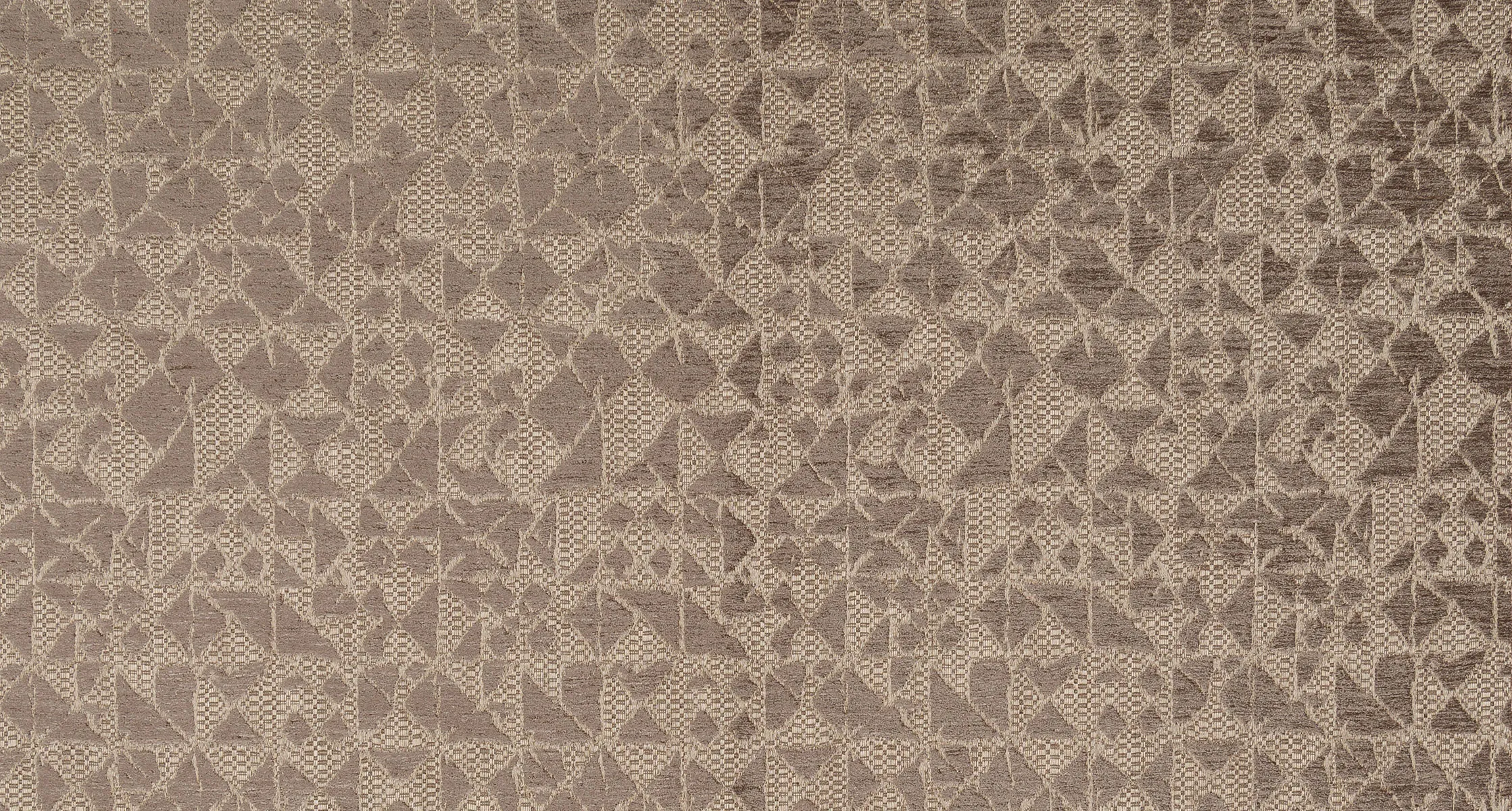 Дизайн Ткани Arleen Over\_\21