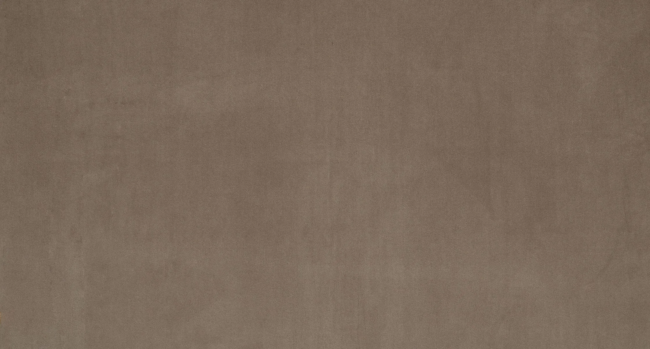 Дизайн Ткани Manhattan\_\30