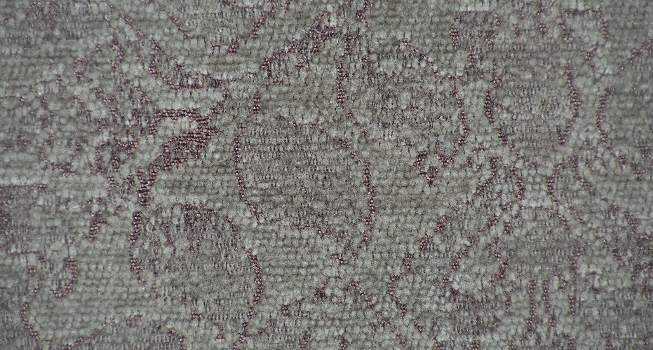 Фактура Ткани Runa\Legend\7