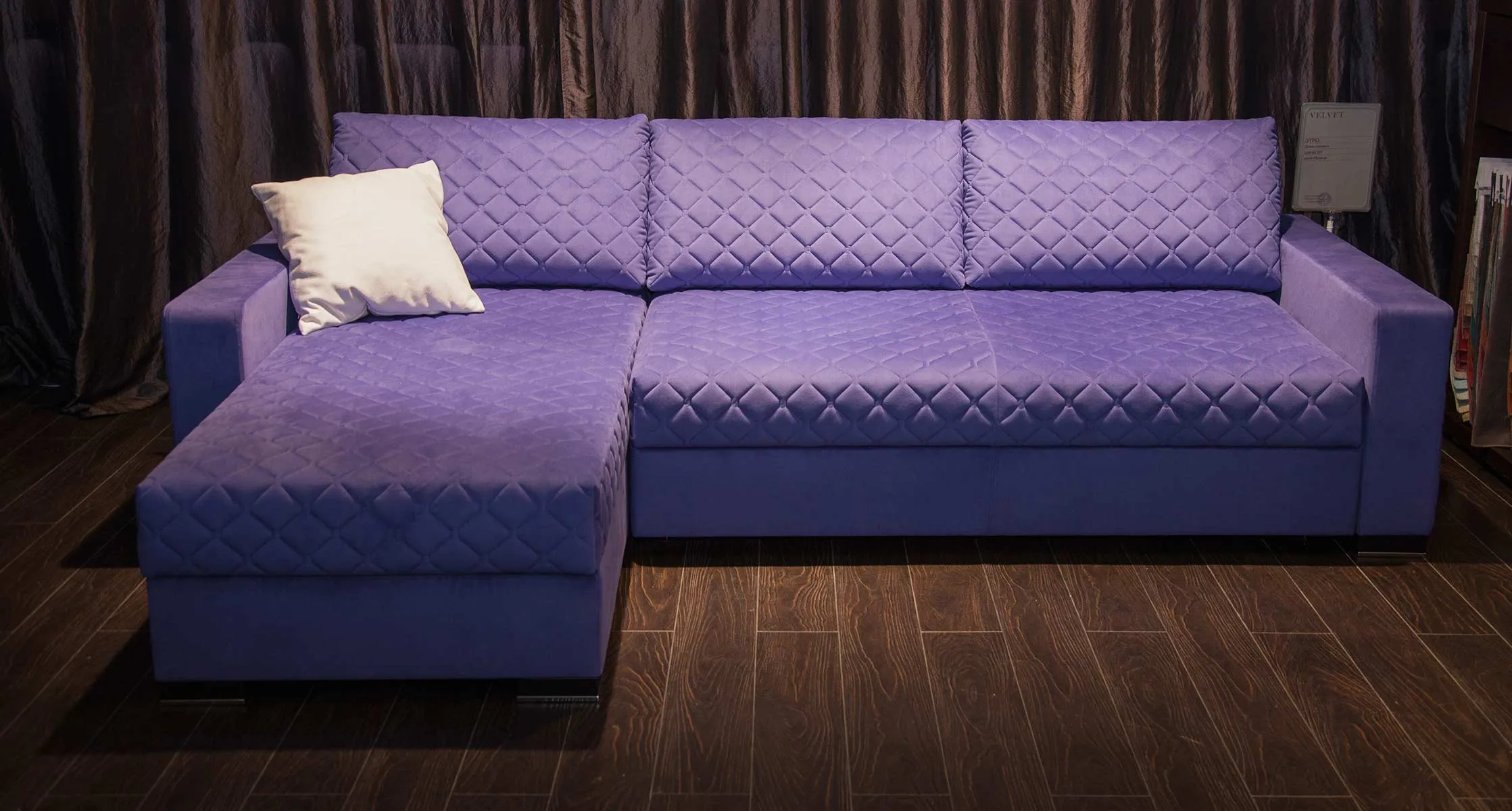 Diva color 313 Estetica Etro