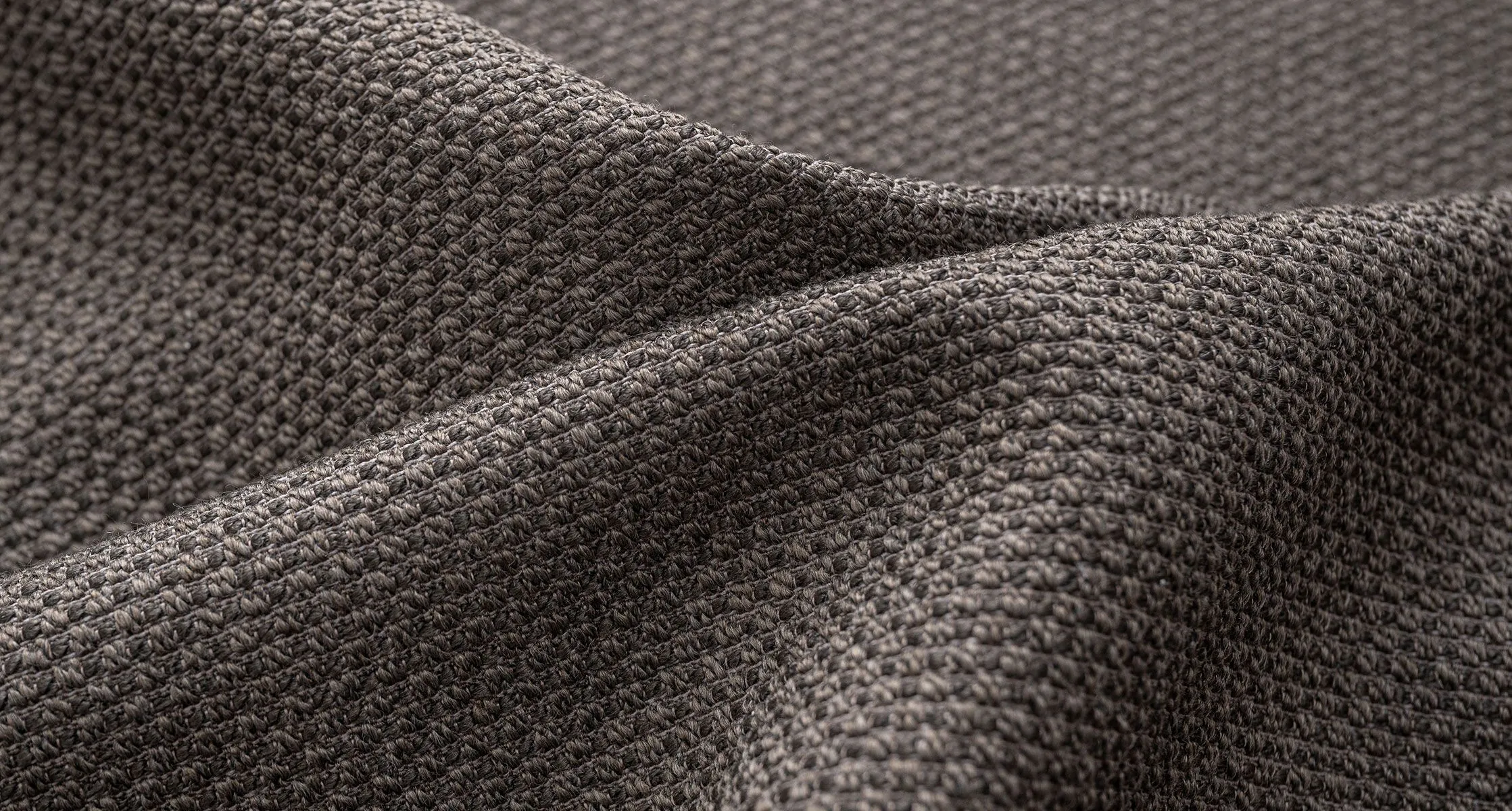 Объем Ткани Basket\_\06