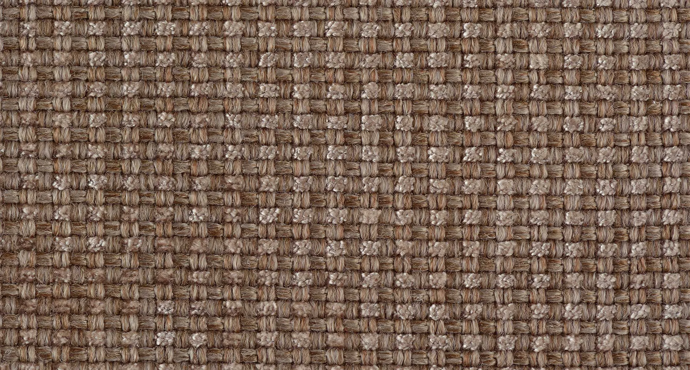 Фактура Ткани Jute\_\12