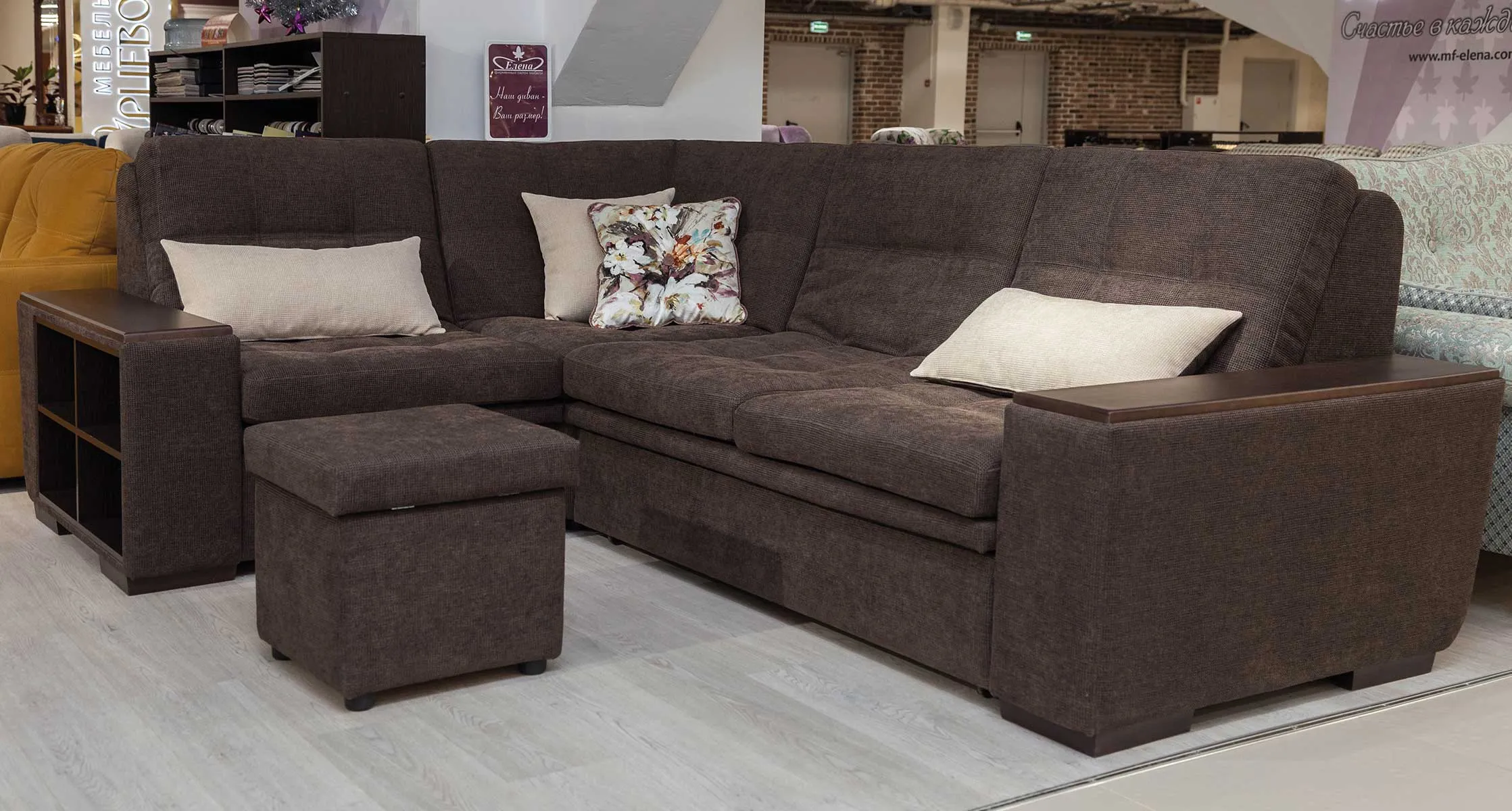 Jute_13_Elena_Elena_24_3-(1)