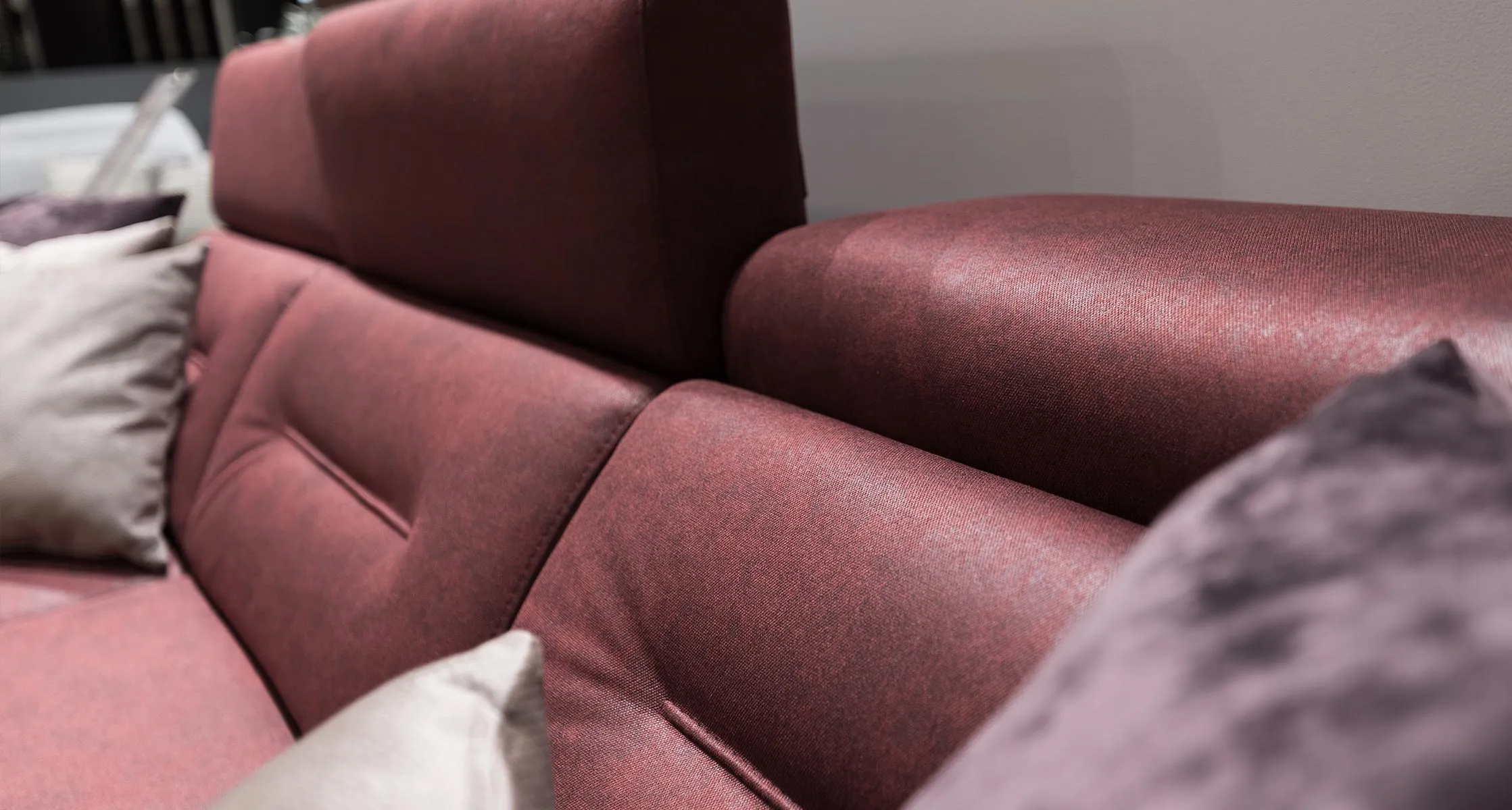 Ocean 19 Andrea Вегас