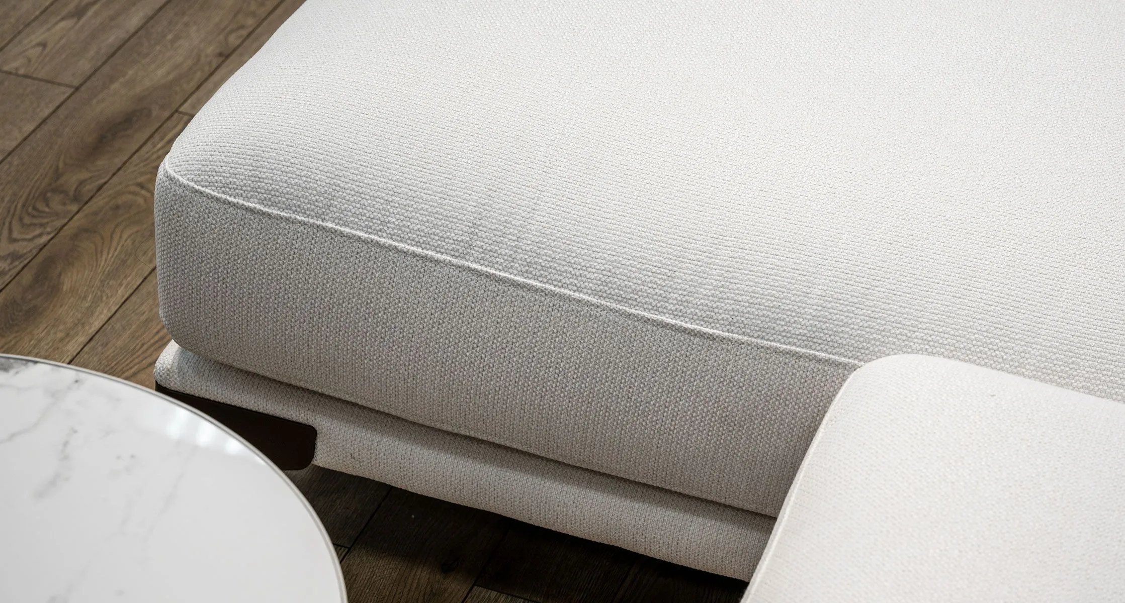 Step 1 CostaBella Санторини