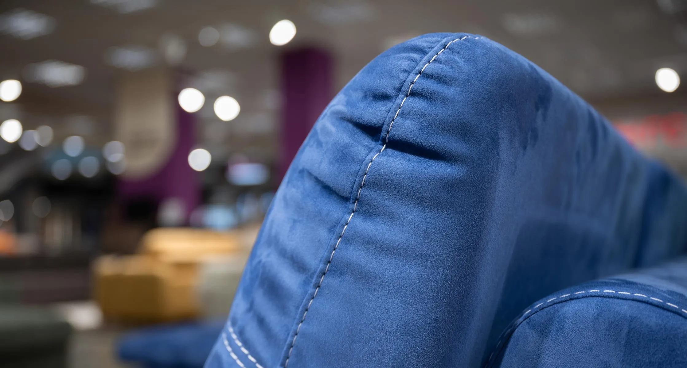 Ткань: Club\29, Фабрика: Espresso Home, Модель: Largo