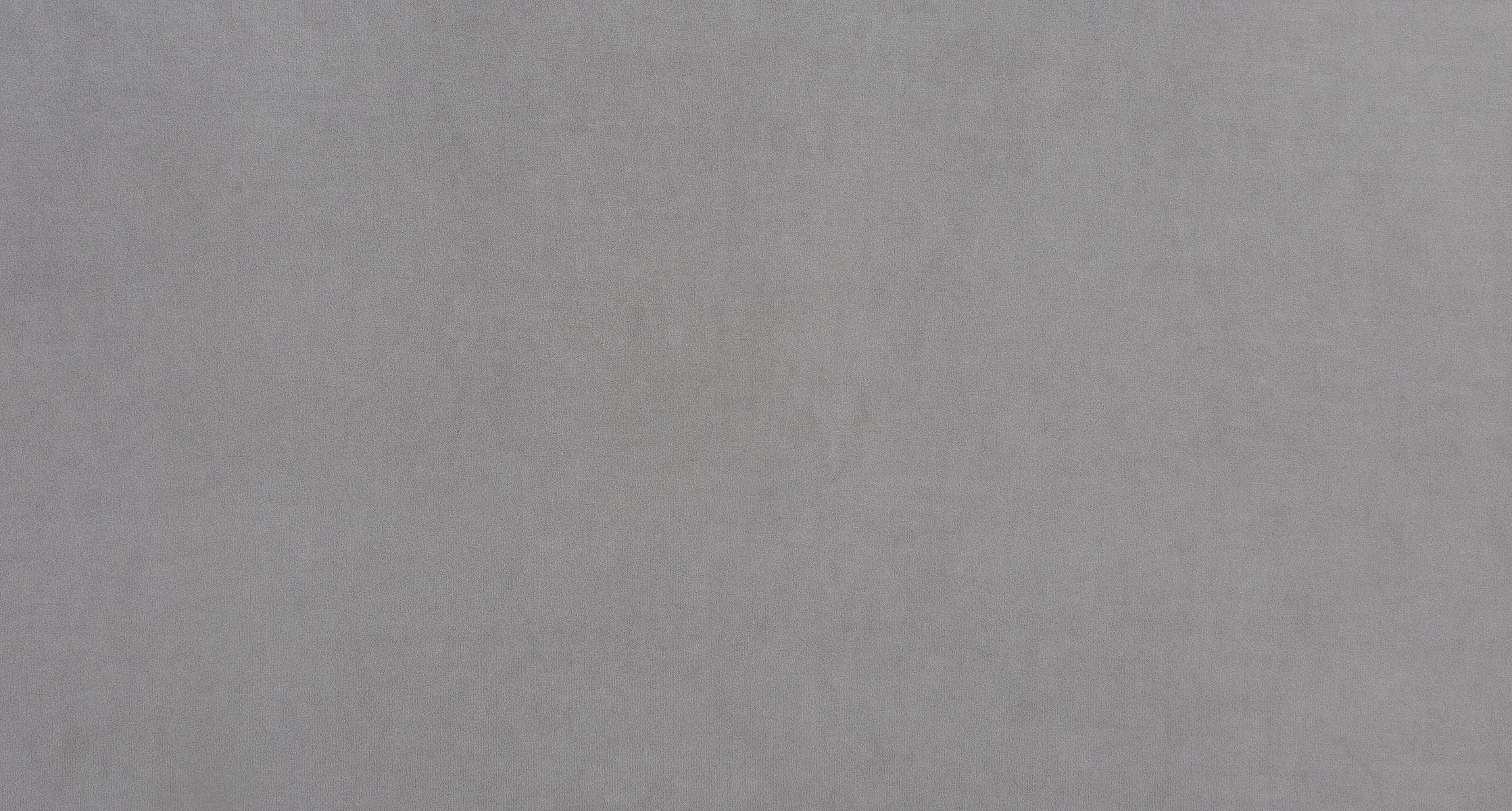 Дизайн Ткани Cloud\_\16