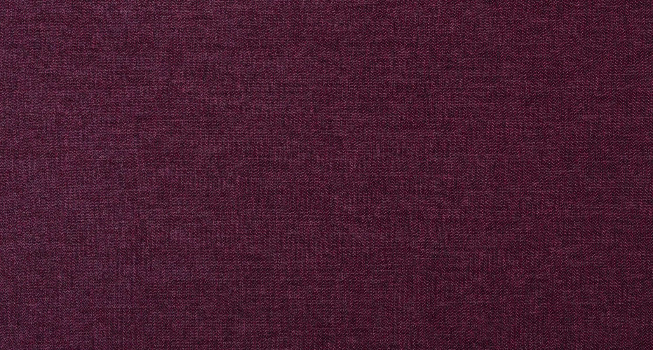 Дизайн Ткани DIVINE\_\68