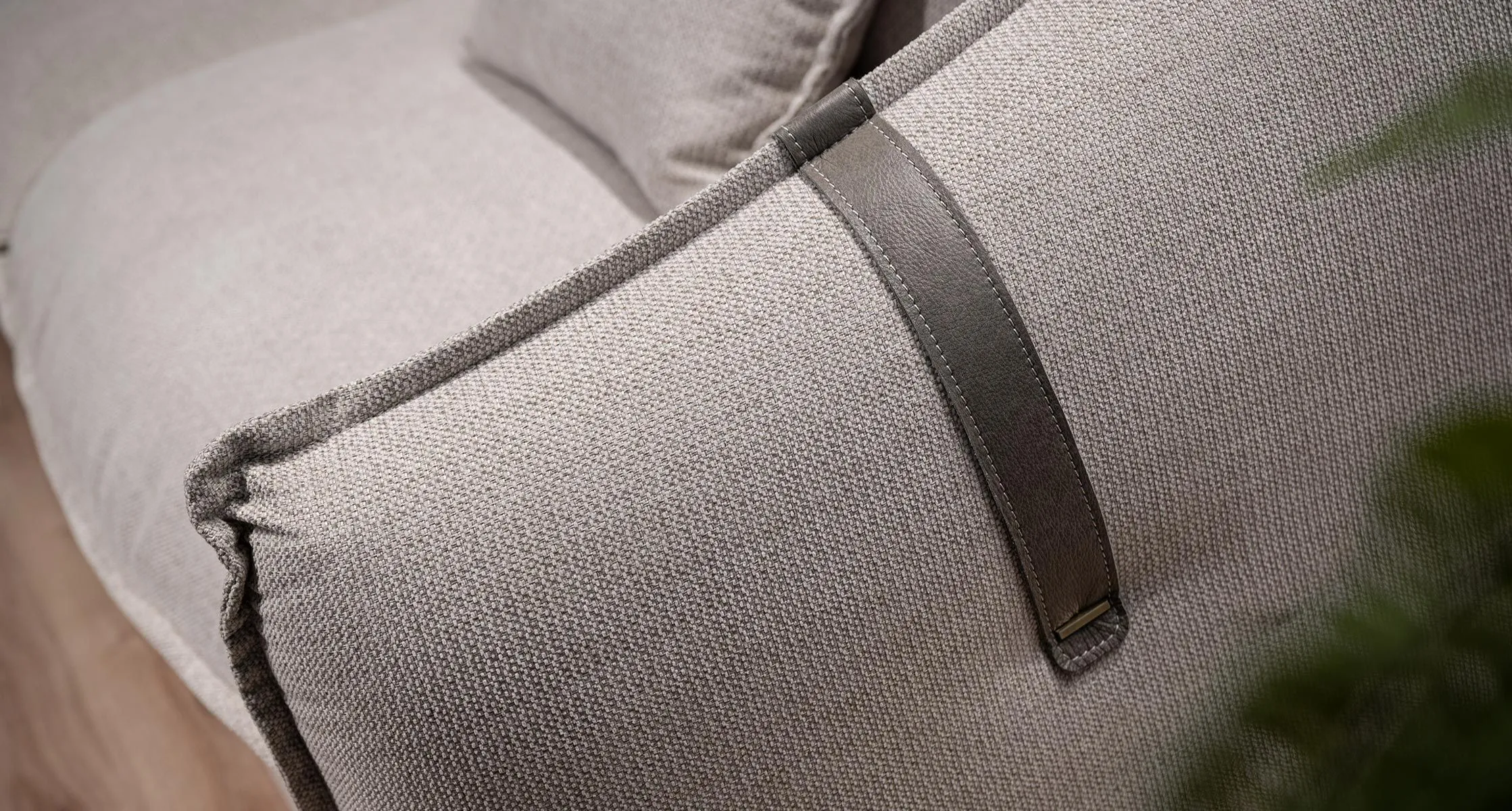 Step 3 Tanagra Соренто