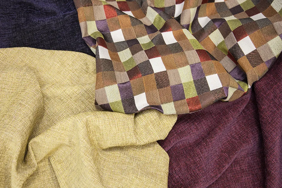 Обновление коллекций Divine и Patch