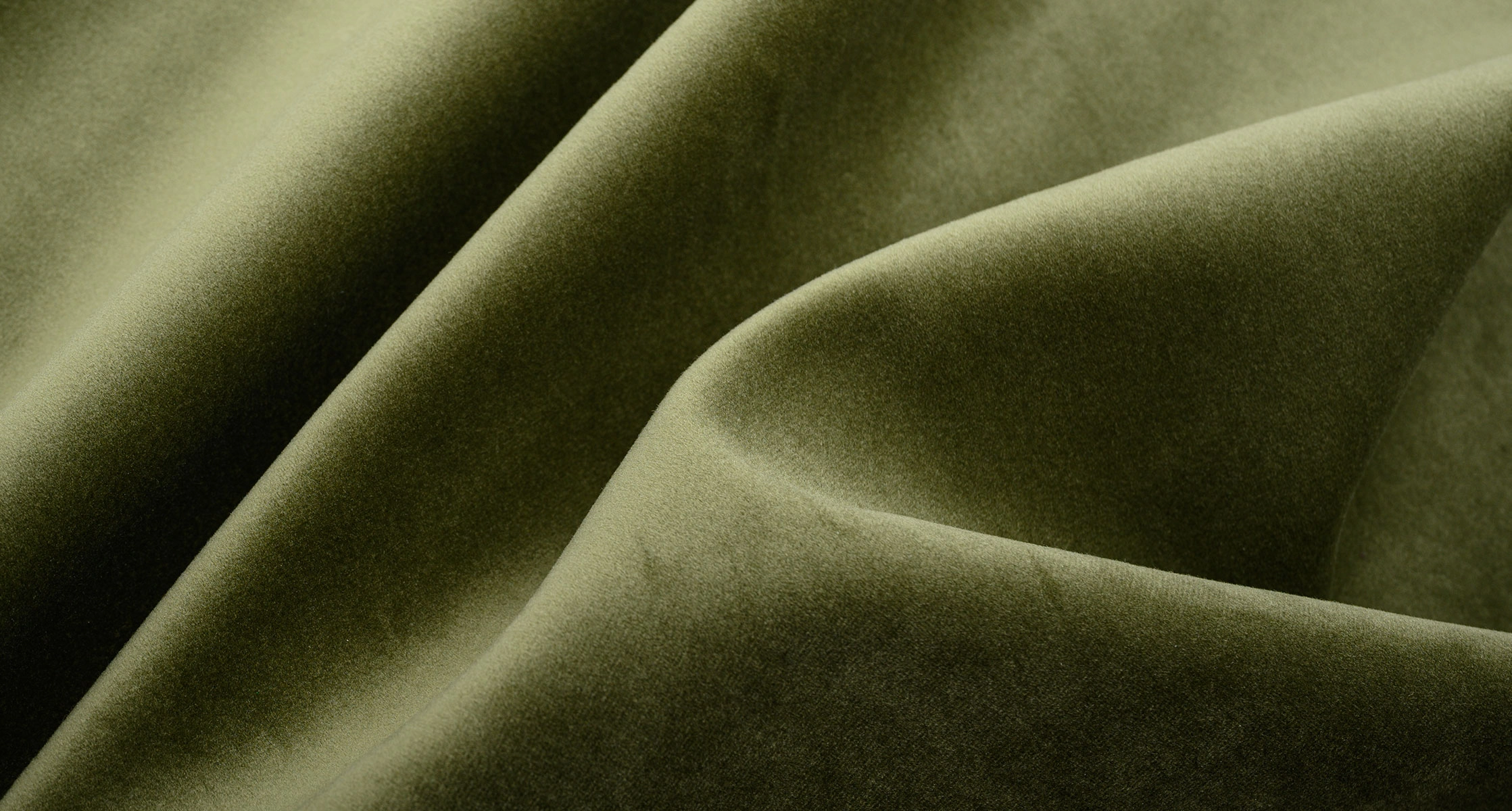 Объем Ткани Manhattan\_\41