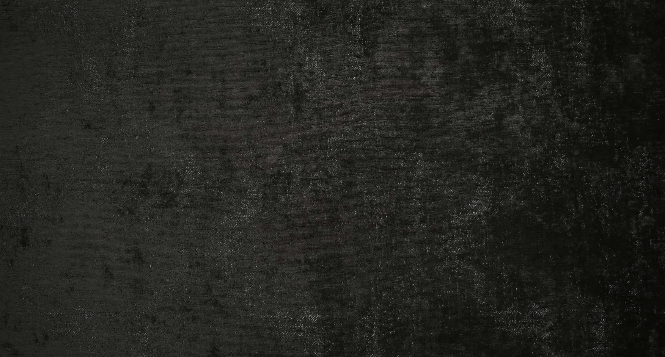 Дизайн Ткани Runa\_\10