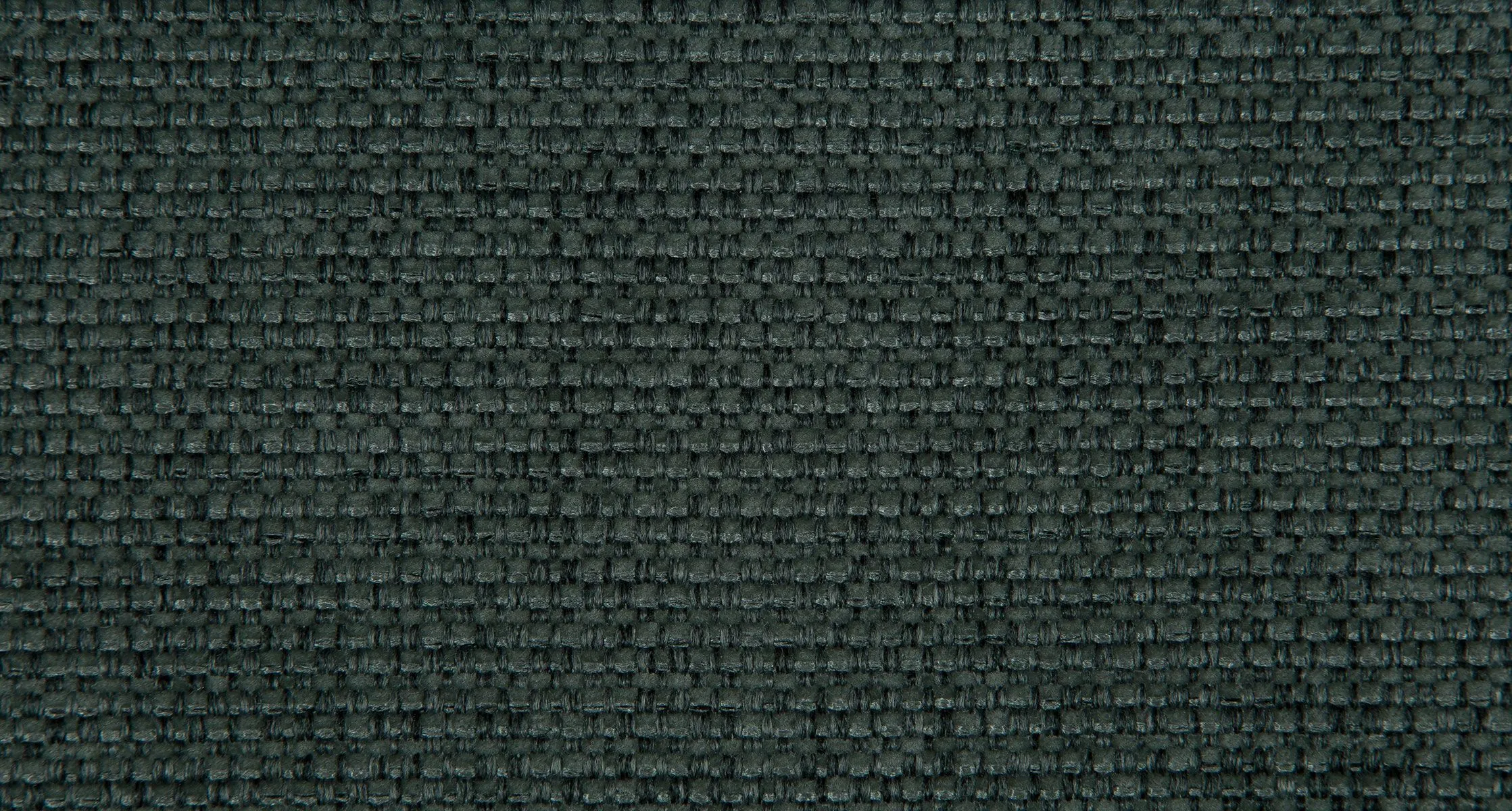 Фактура Ткани Step\_\6