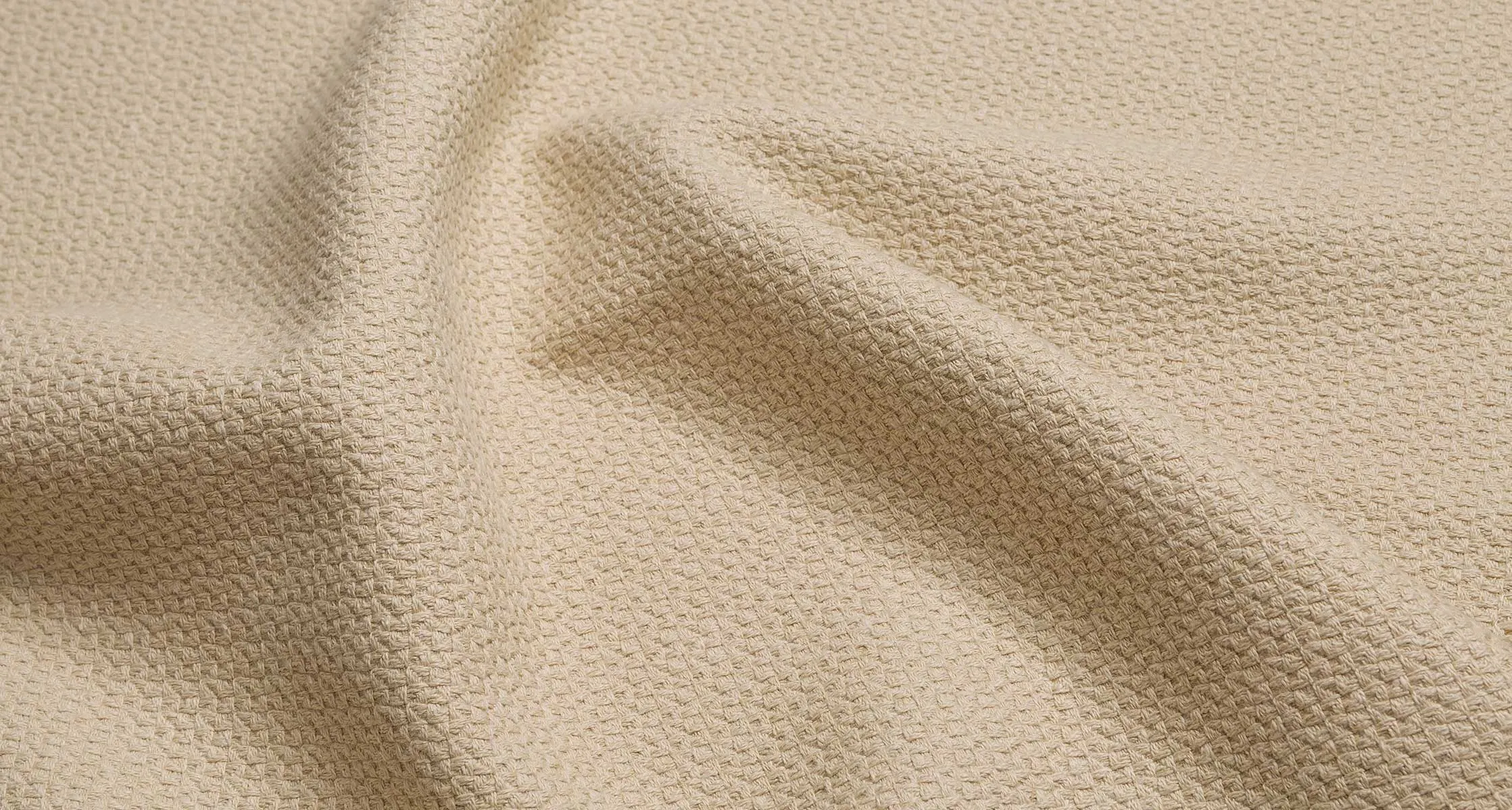 Объем Ткани Carboni\Camut\2