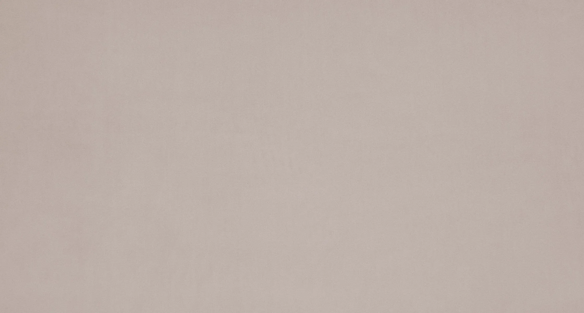 Дизайн Ткани Manhattan\_\28