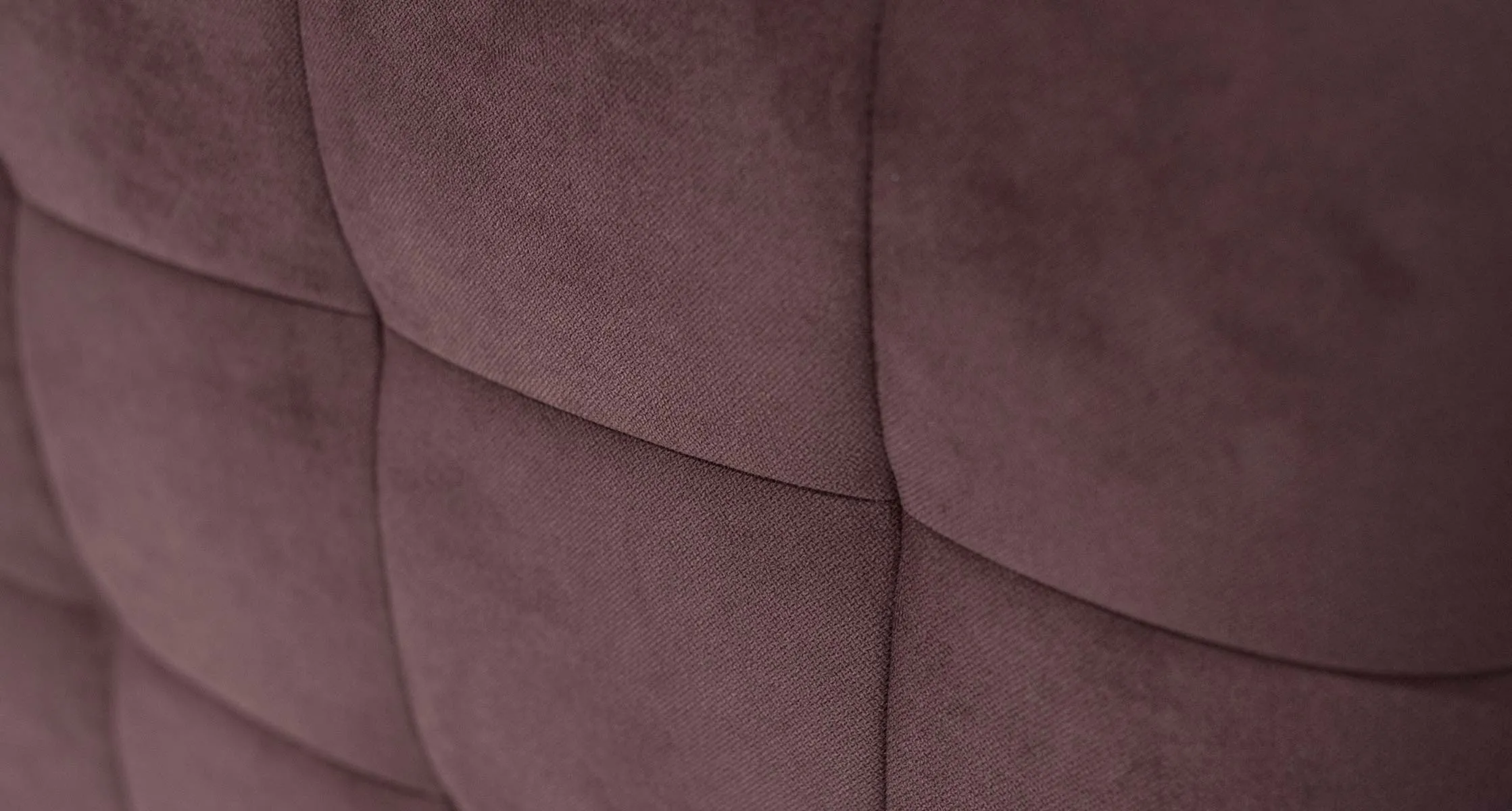 Diva 321 Corso-3 Ormatek Diva 321 Corso-3 Ormatek