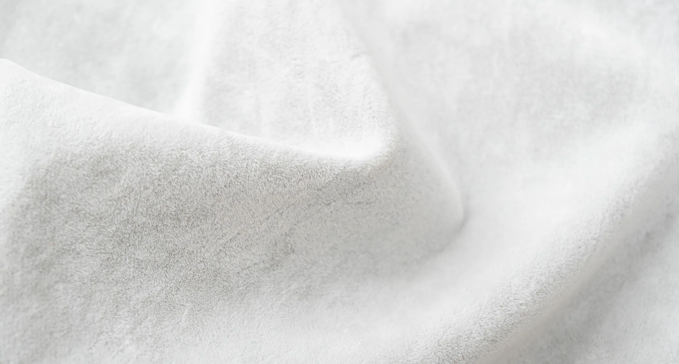 Объем Ткани Бентли\Плейн | Bentley\Plain\171