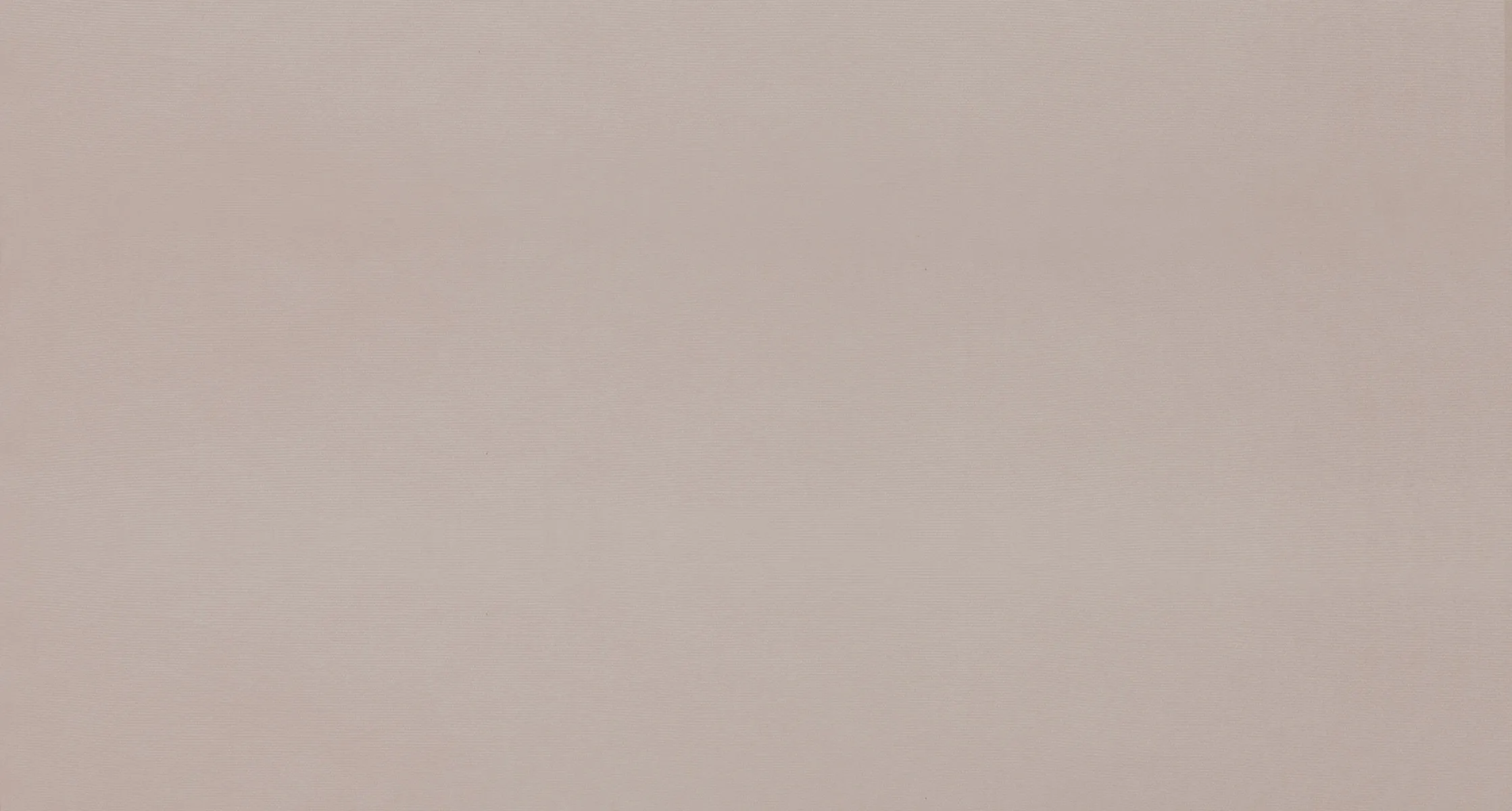 Дизайн Ткани Chateau\_\4