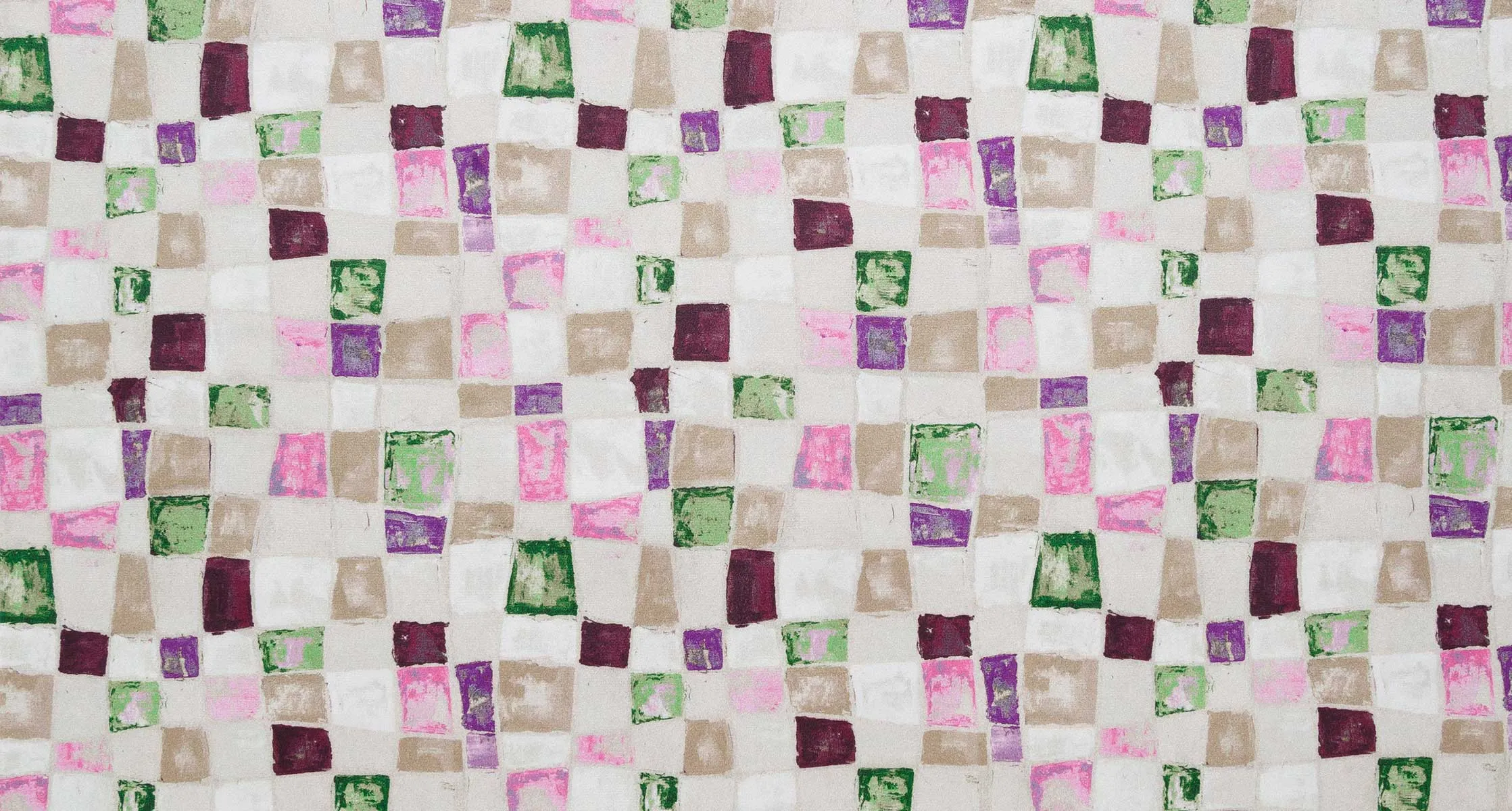 Дизайн Ткани Mix Trend\Mosaic\2