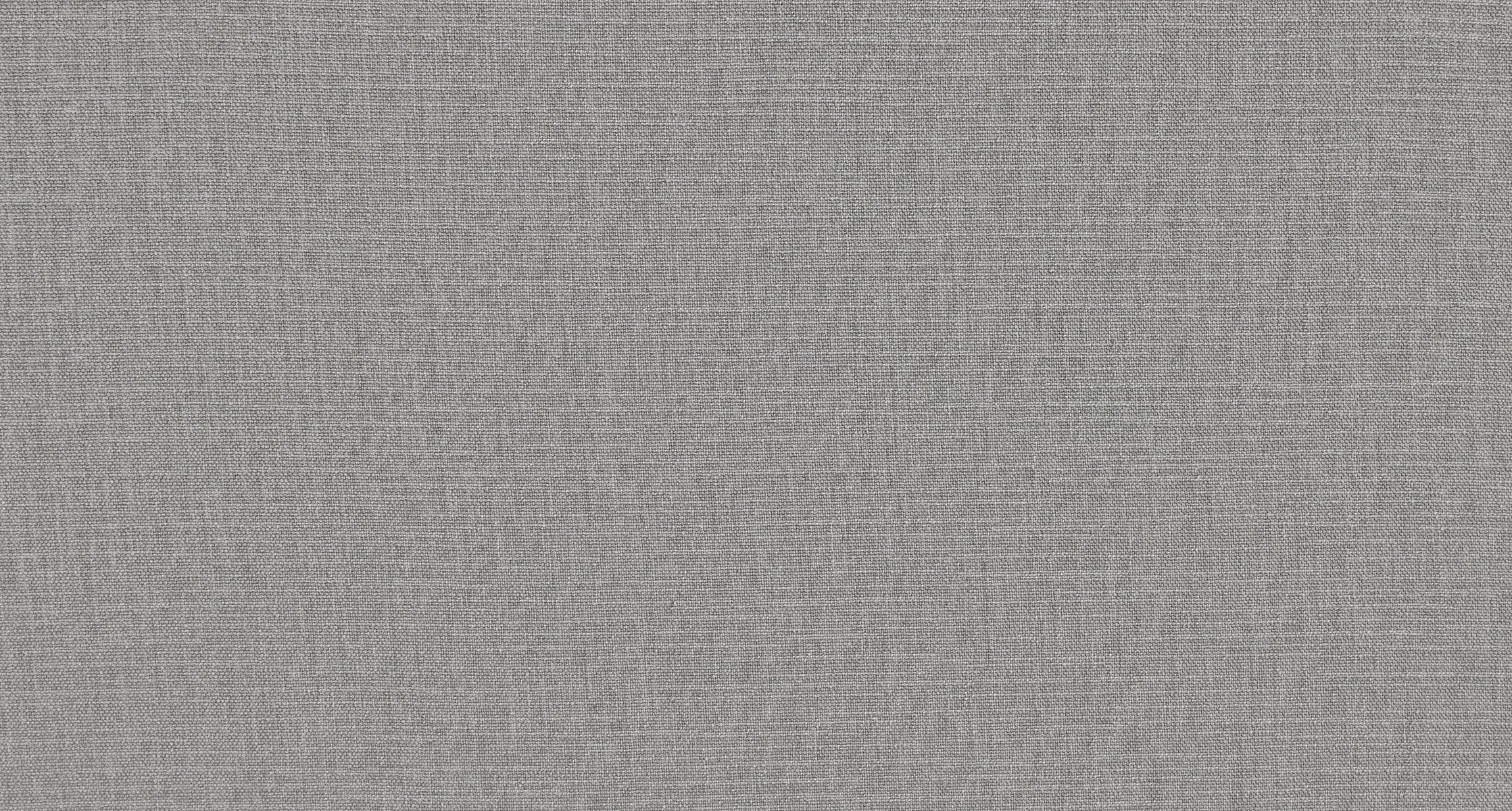 Дизайн Ткани Форест | Forest\_\06