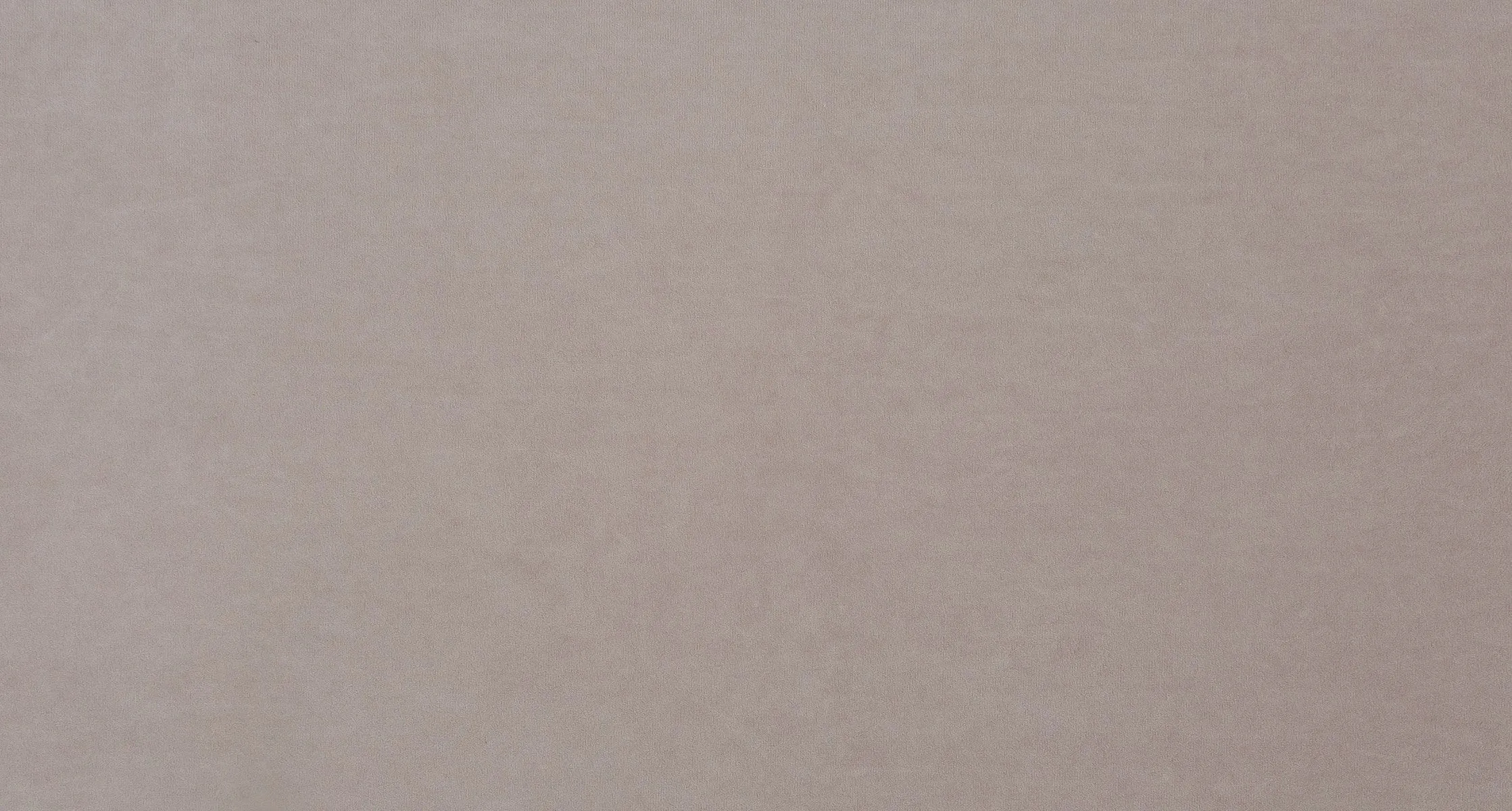 Дизайн Ткани Клауд | Cloud\_\06