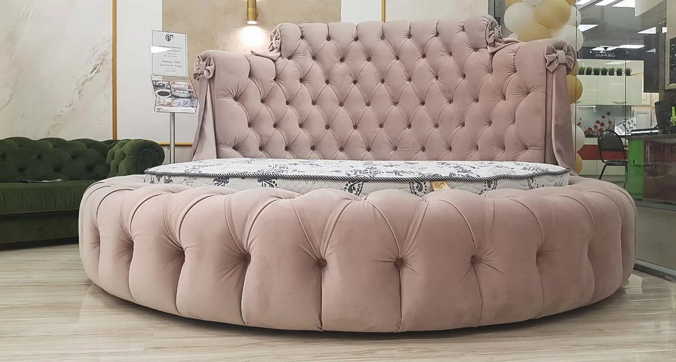 Manhattan_4_GM_Letto_Rotondo-1-web