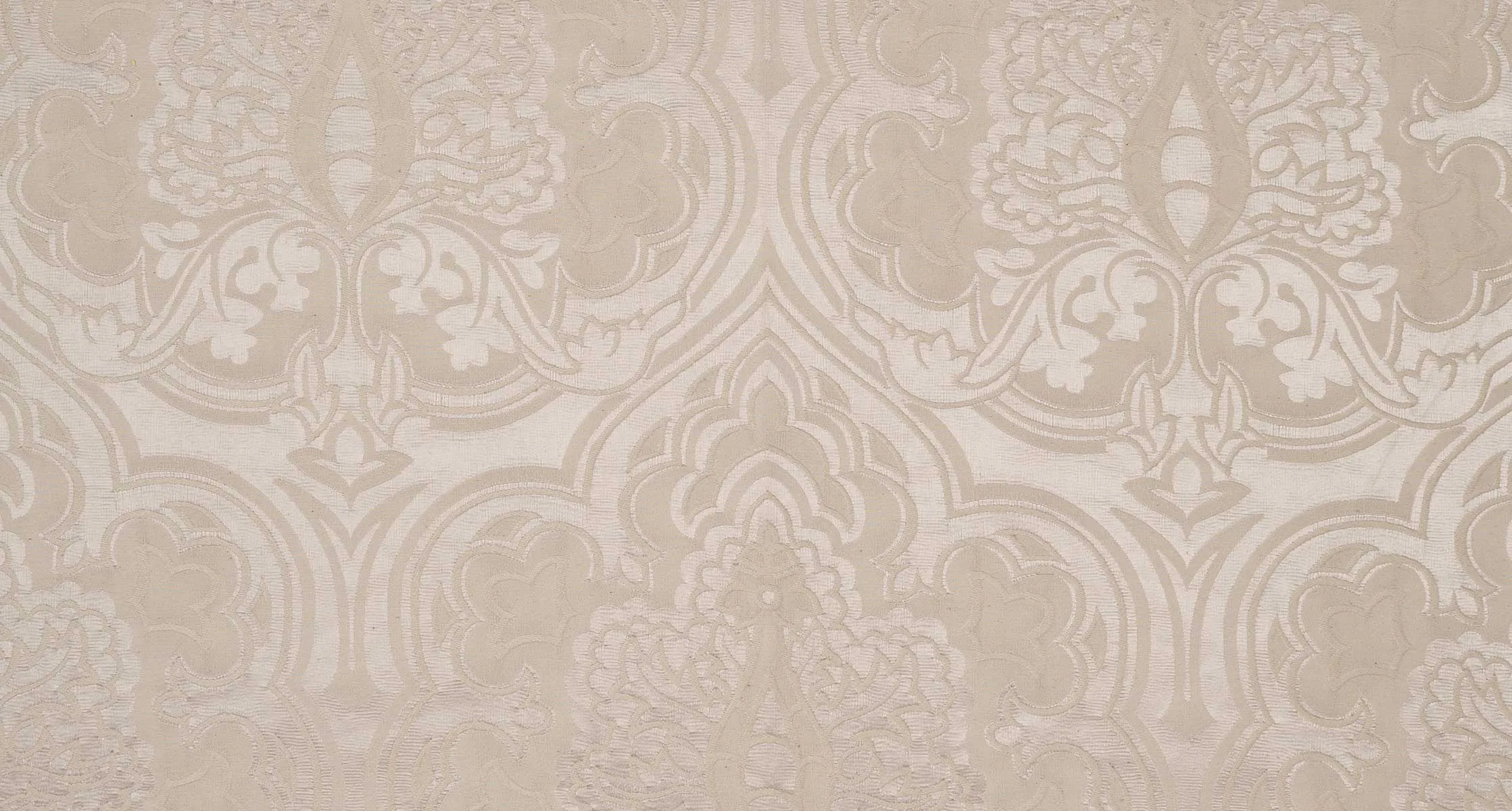 Дизайн Ткани Duloure\_\212