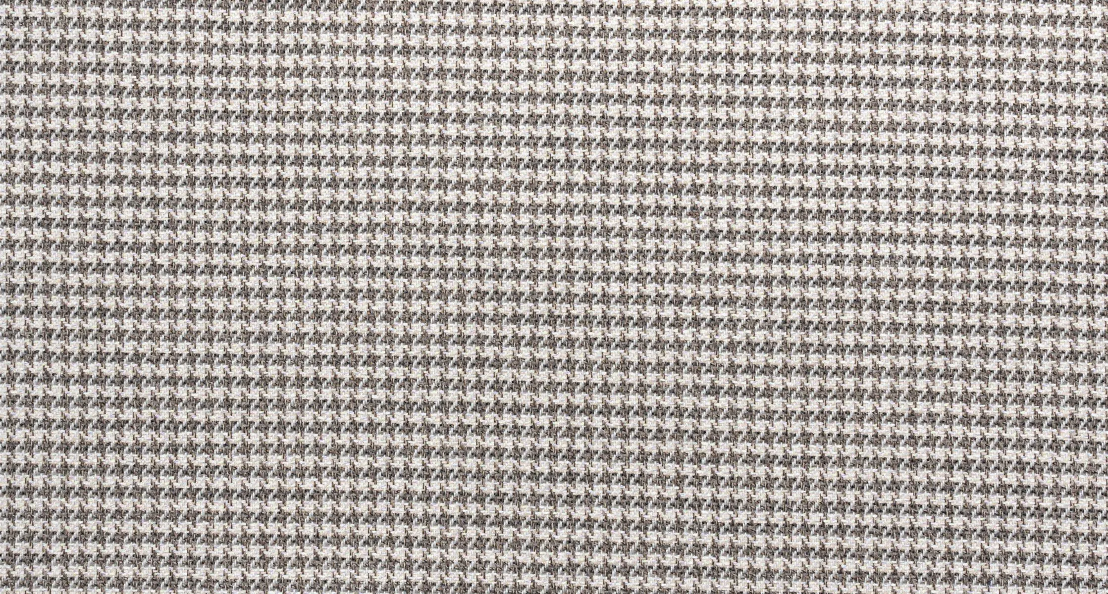 Дизайн Ткани CHIC\_\10