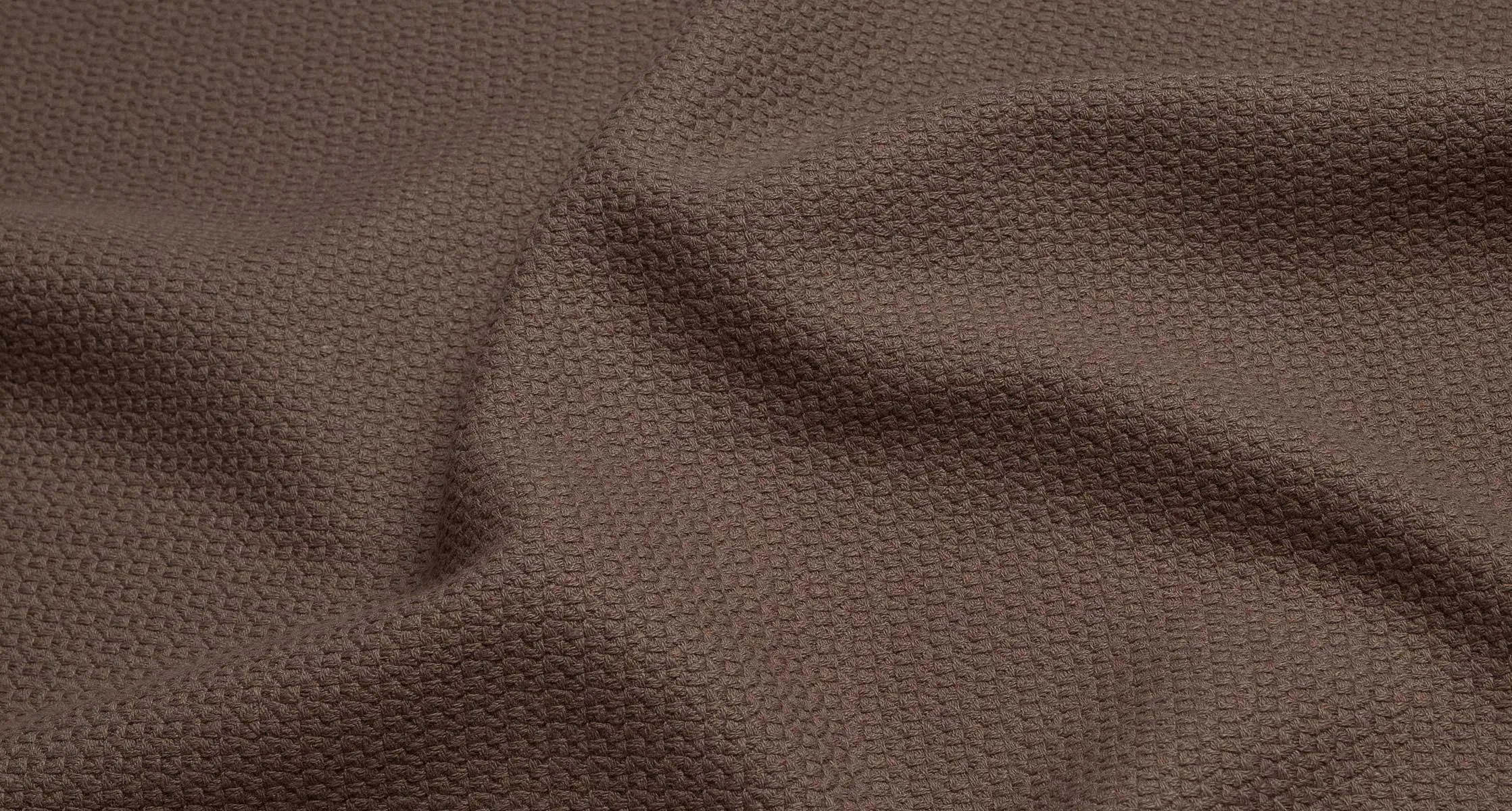 Объем Ткани Карбони\Камют \ Carboni\Camut\12