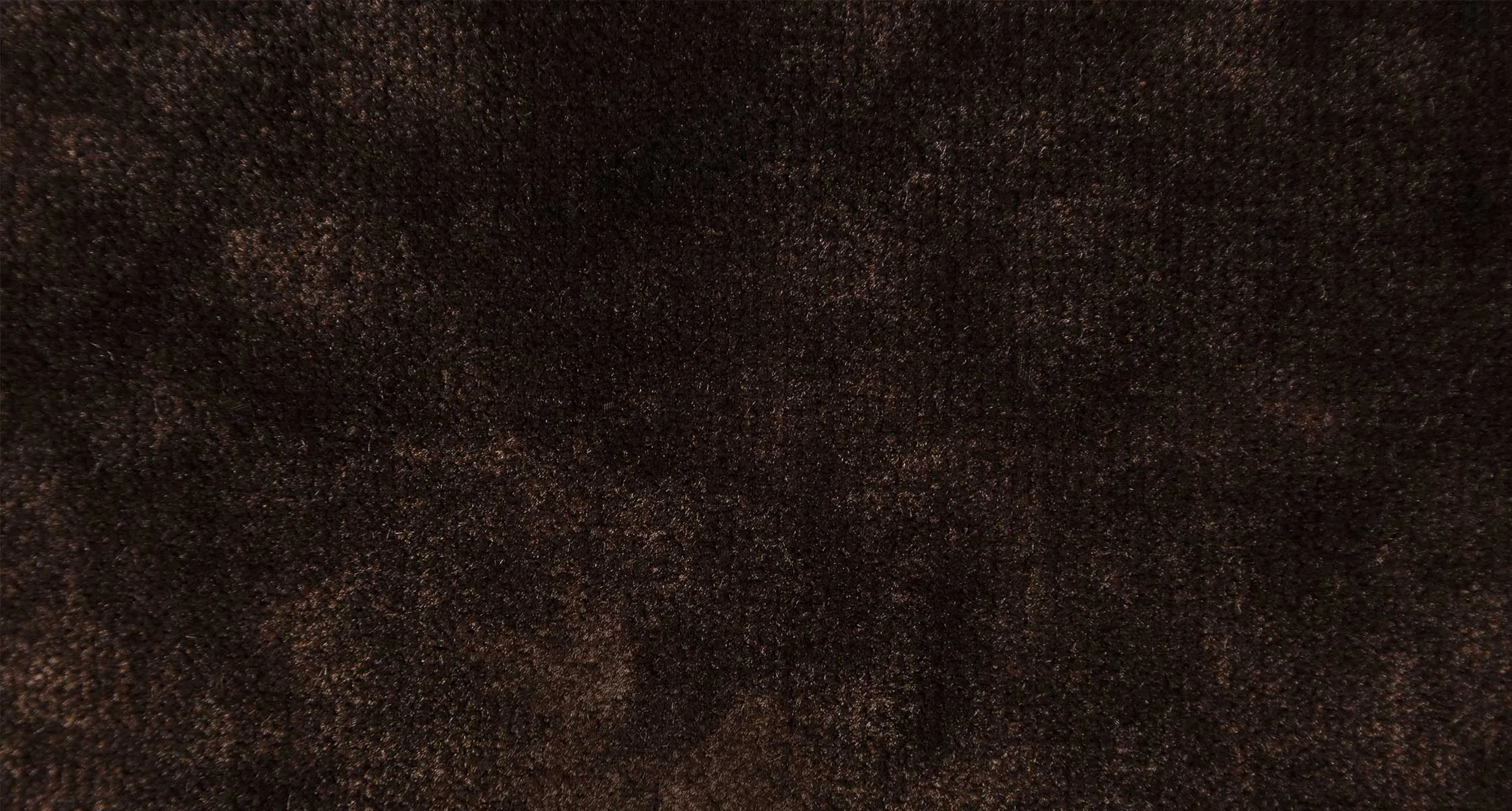 Фактура Ткани Velluto Iris\_\6010