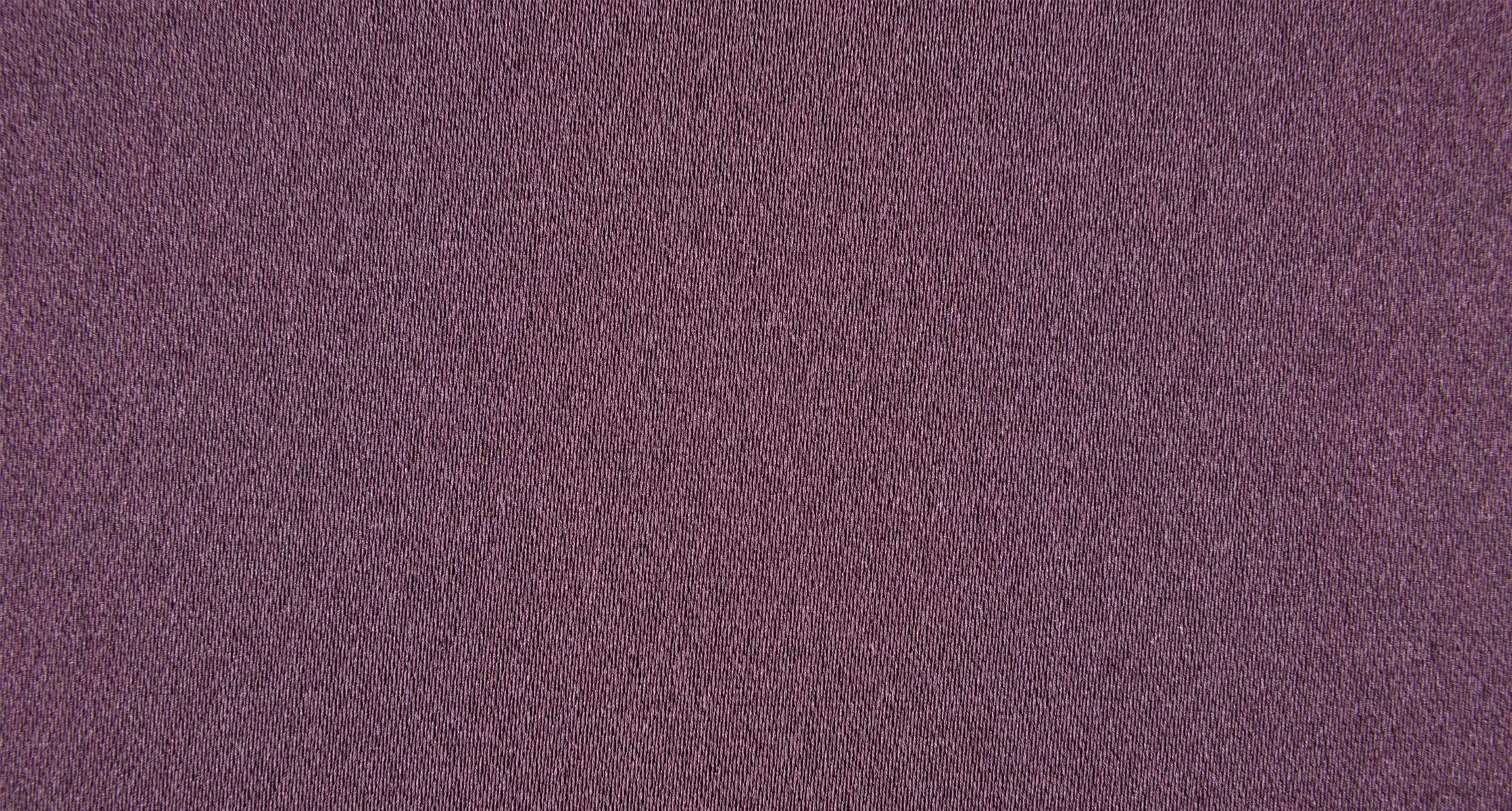 Фактура Ткани Kiwi\_\18