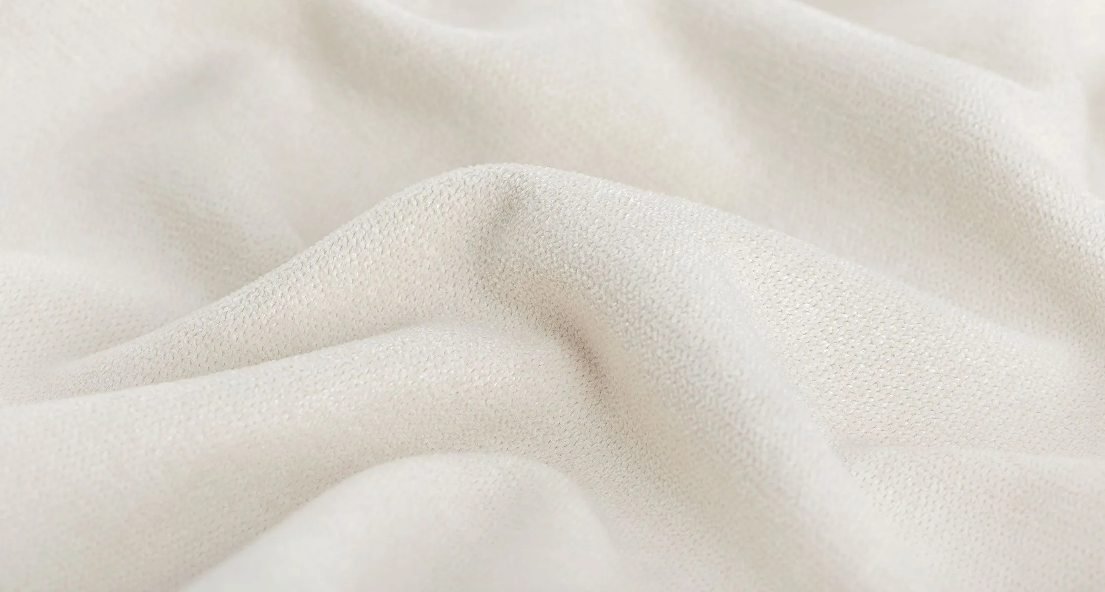 Объем Ткани Miss\_\1