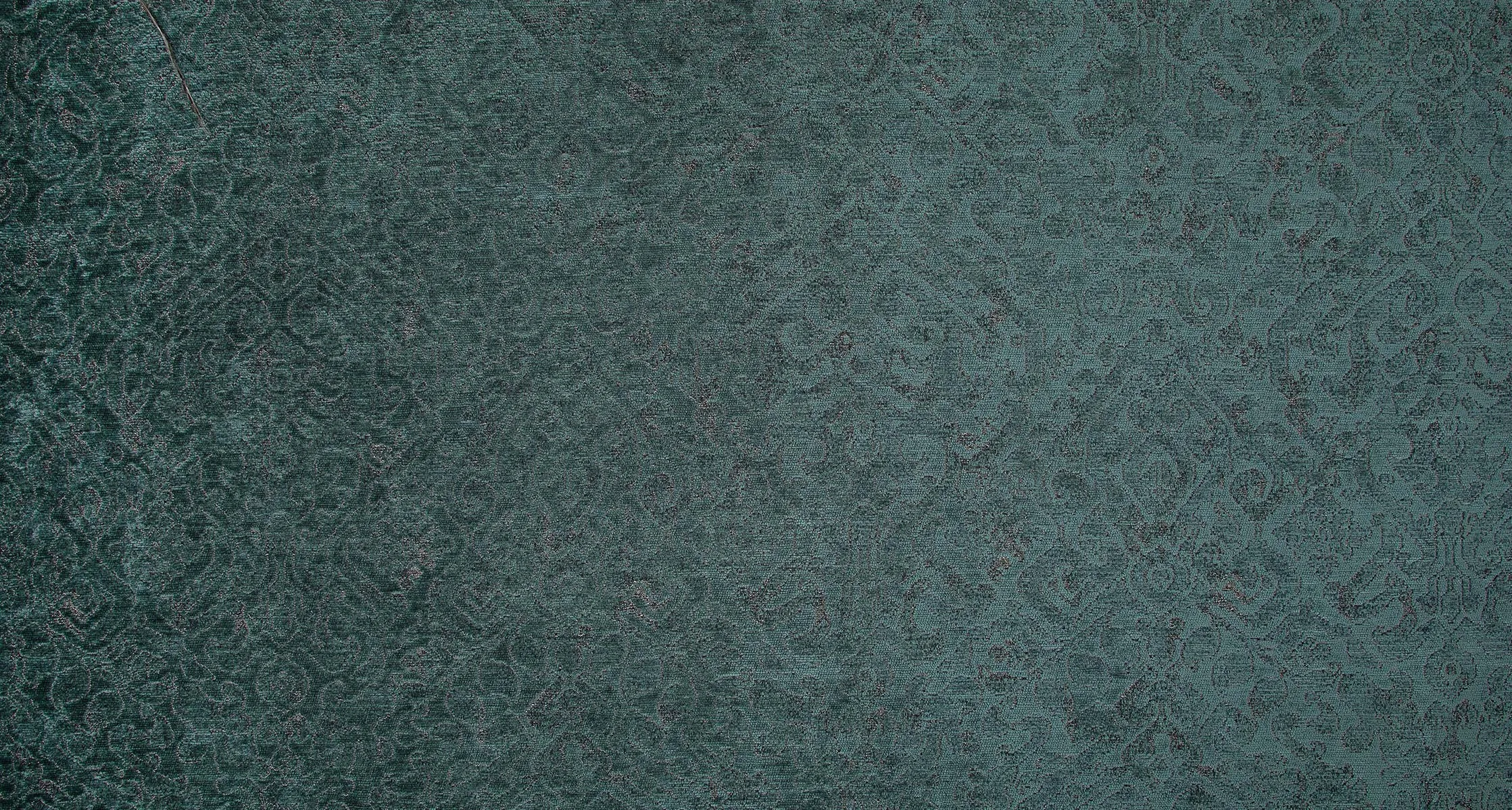 Дизайн Ткани Runa\Legend\8