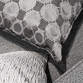 Каталог тканей Black Lace Каталог тканей Black Lace
