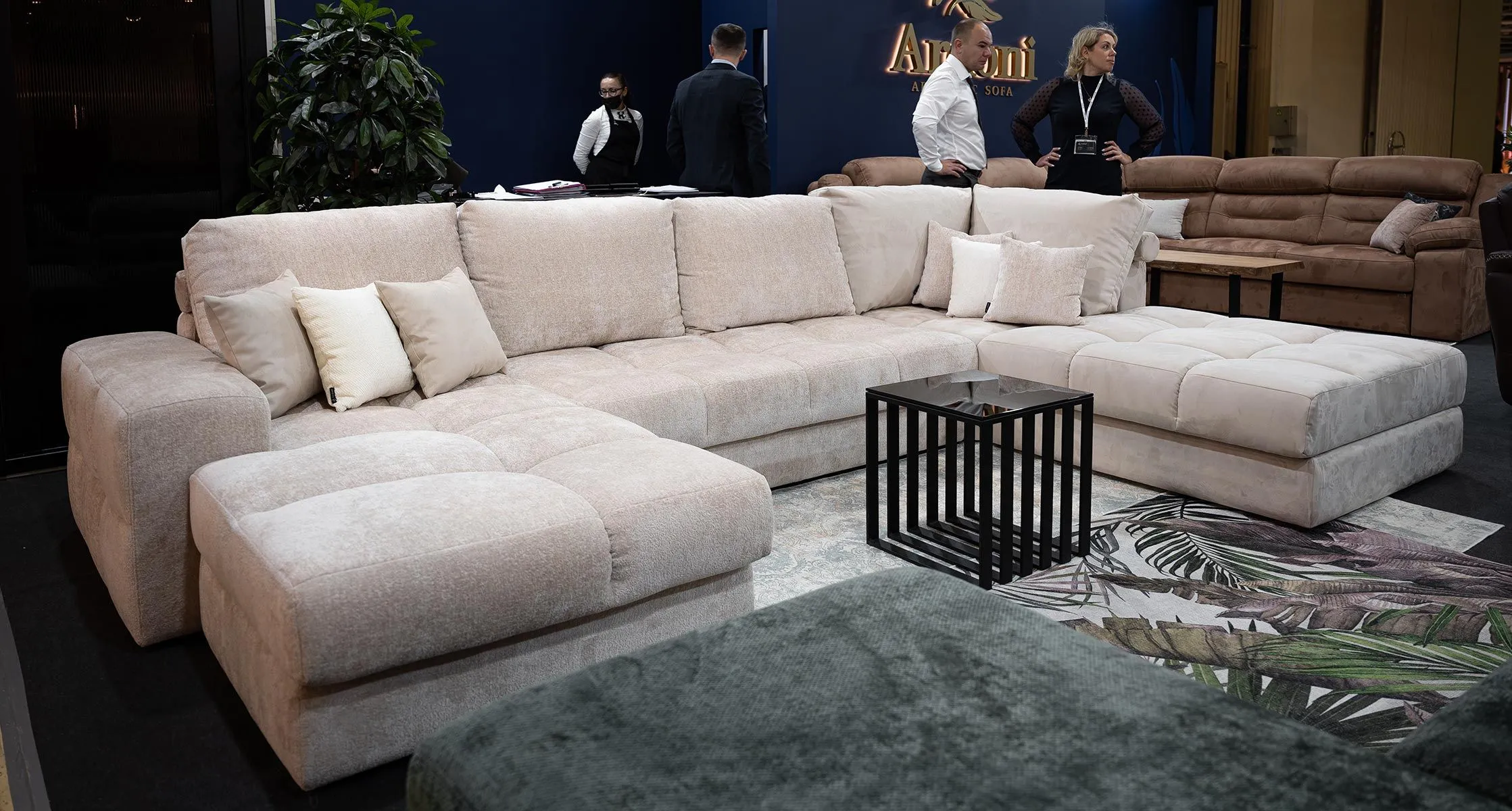 Club 16 Ardoni Болонья