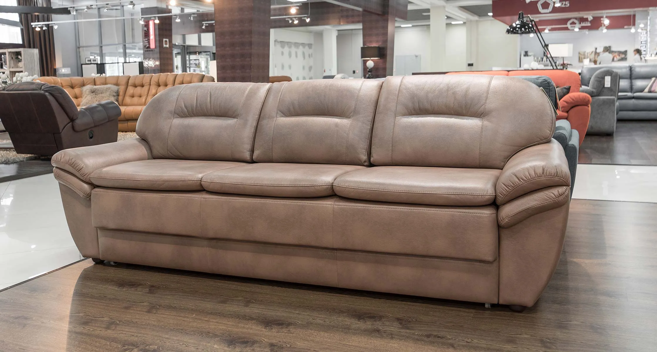 Bravo-11-Диваны-Express-Мадрид-5