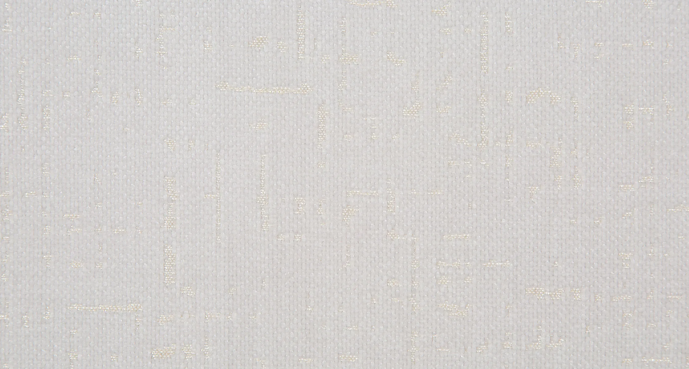 Фактура Ткани Kandinsky\_\1