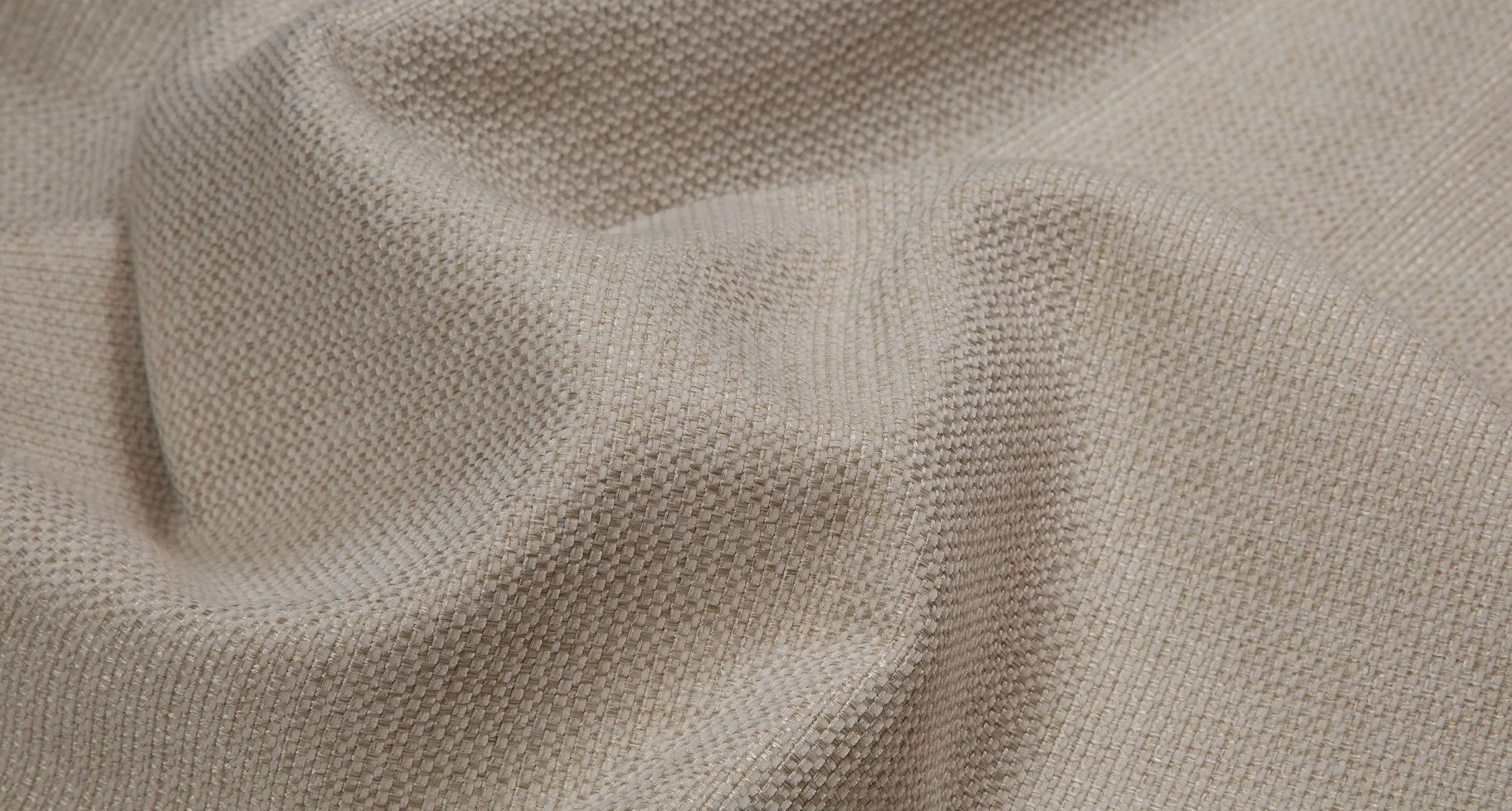 Объем Ткани Step\_\9