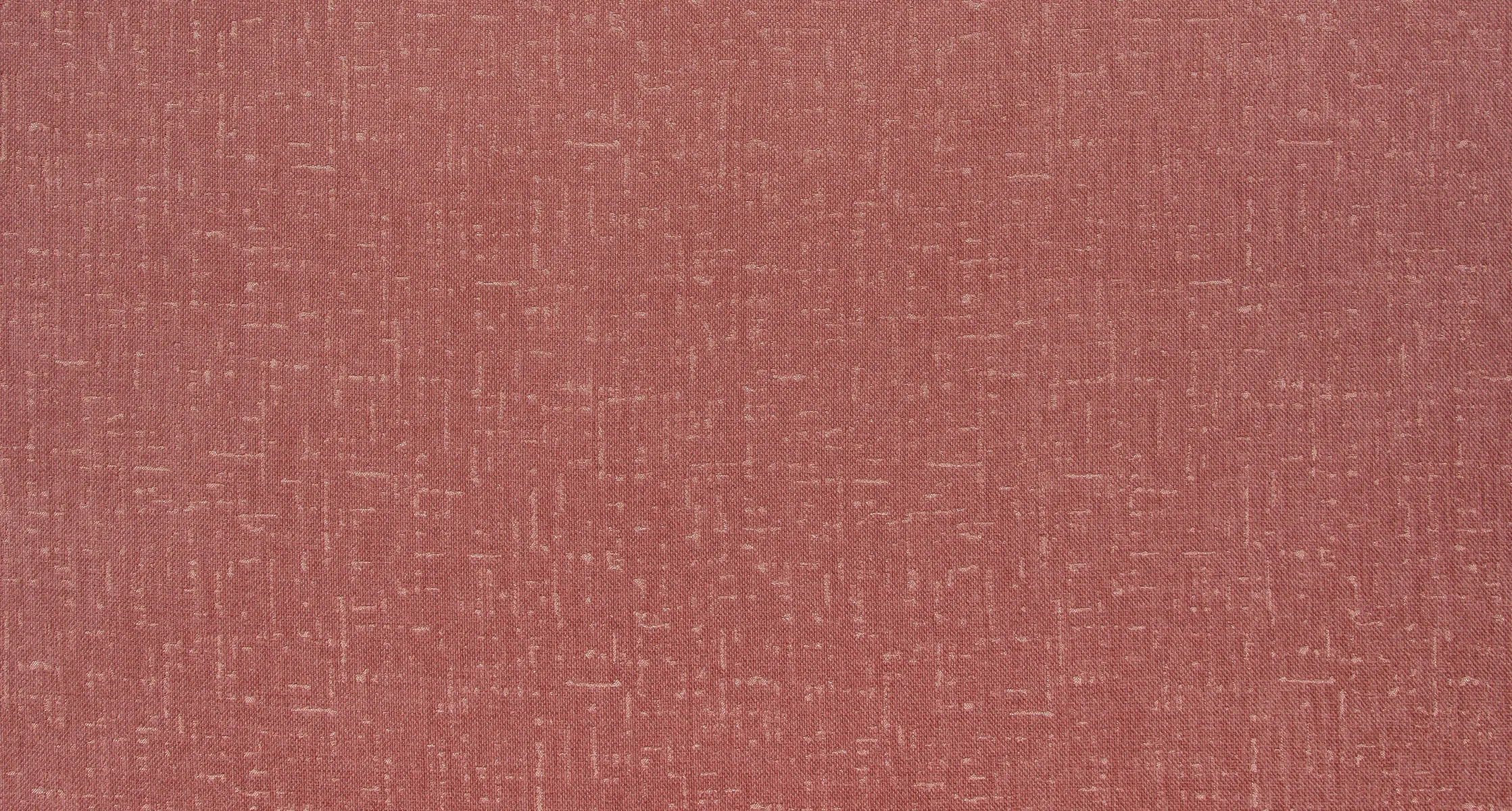 Дизайн Ткани Kandinsky\_\16